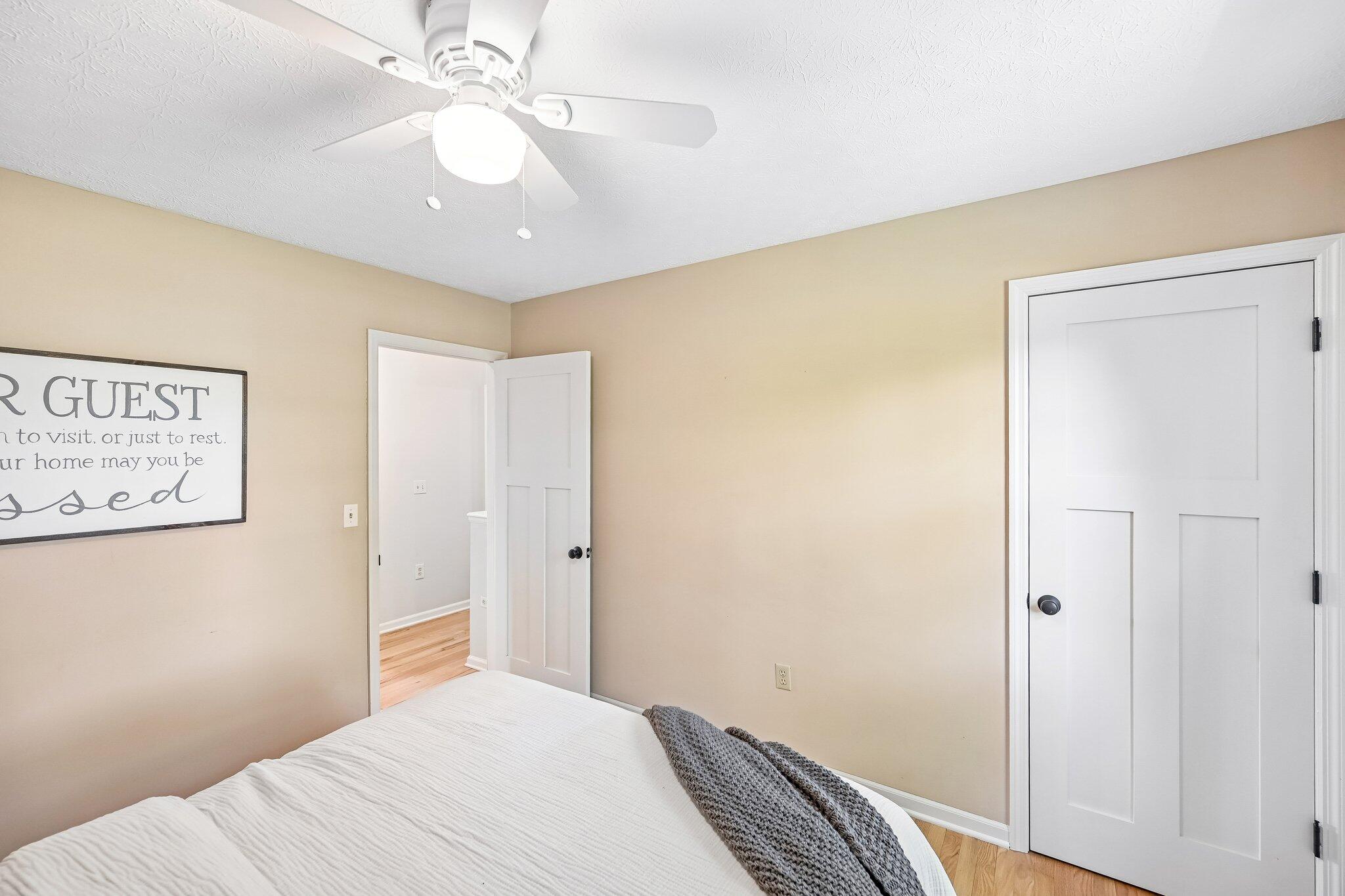 2880 Cheshire Road Property Photo 34