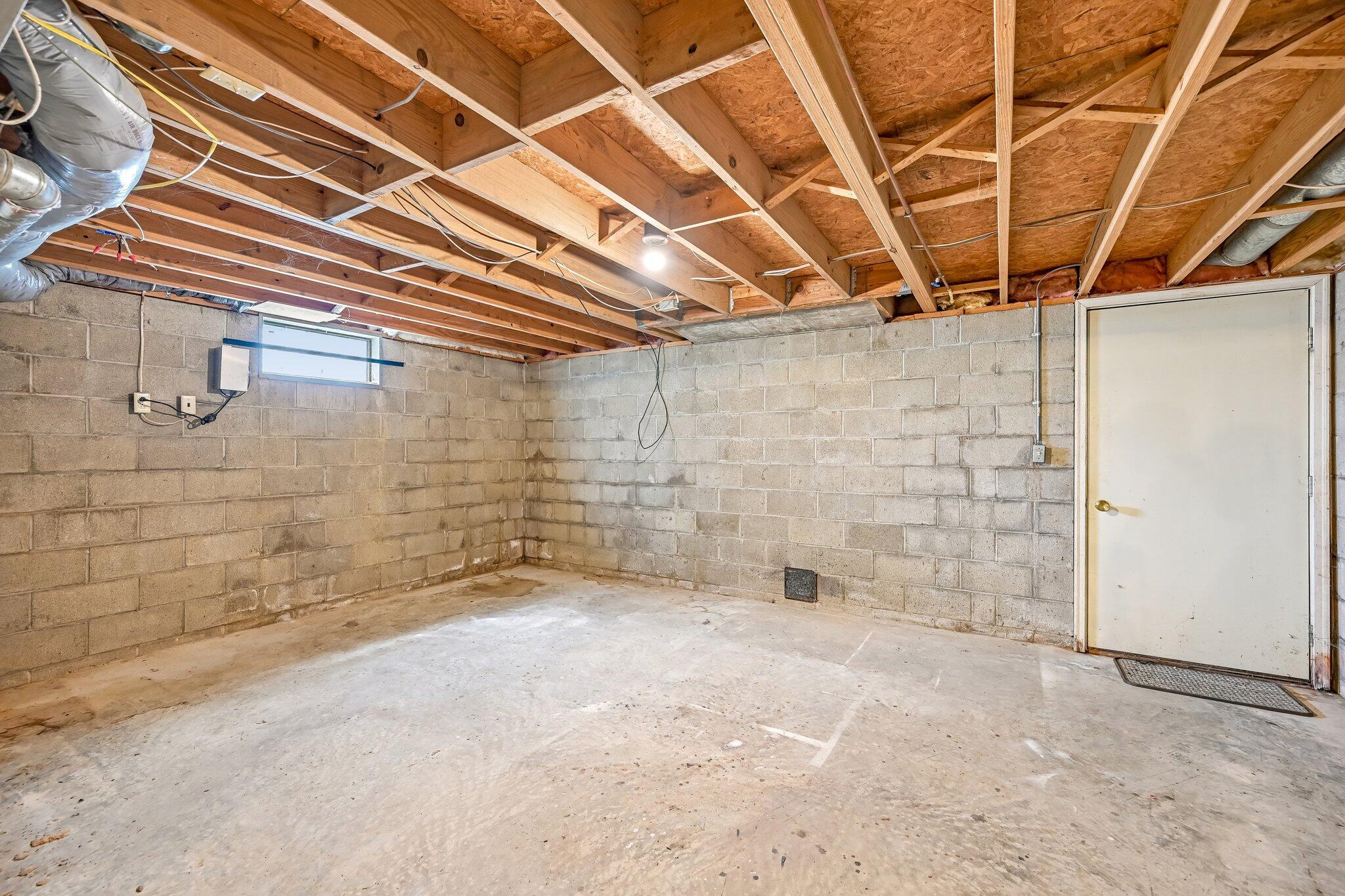 2880 Cheshire Road Property Photo 37