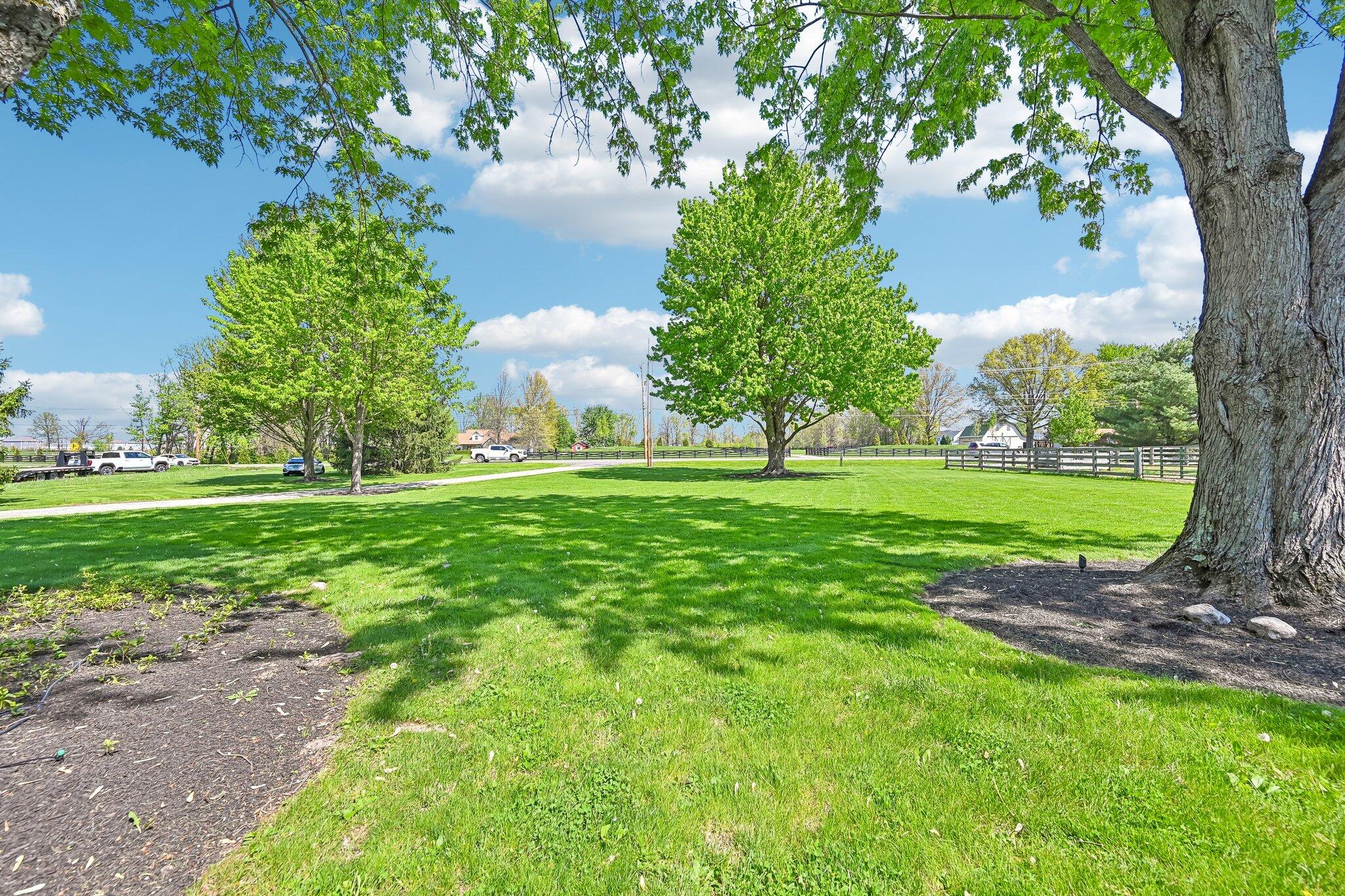 2880 Cheshire Road Property Photo 46
