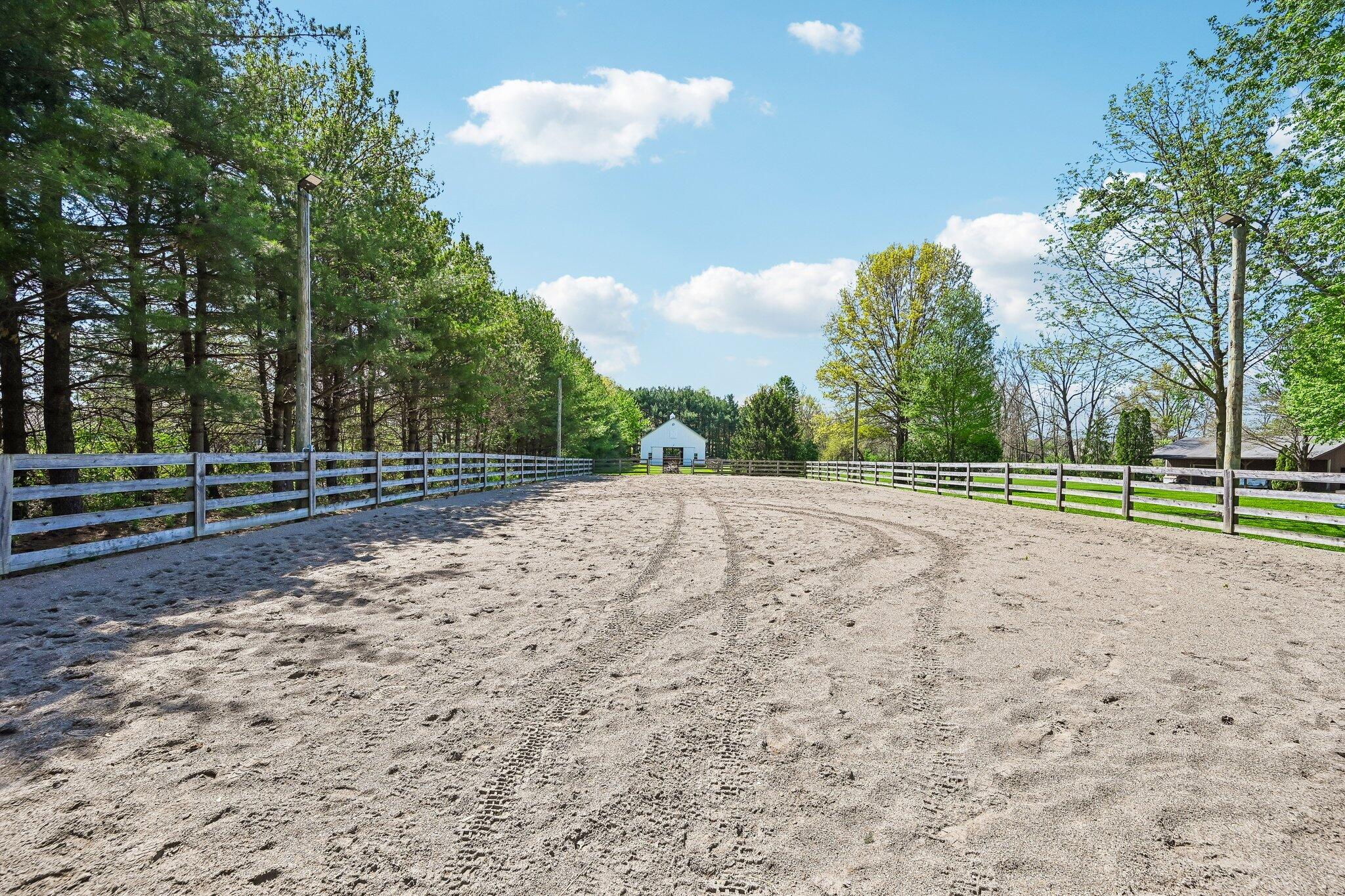 2880 Cheshire Road Property Photo 47