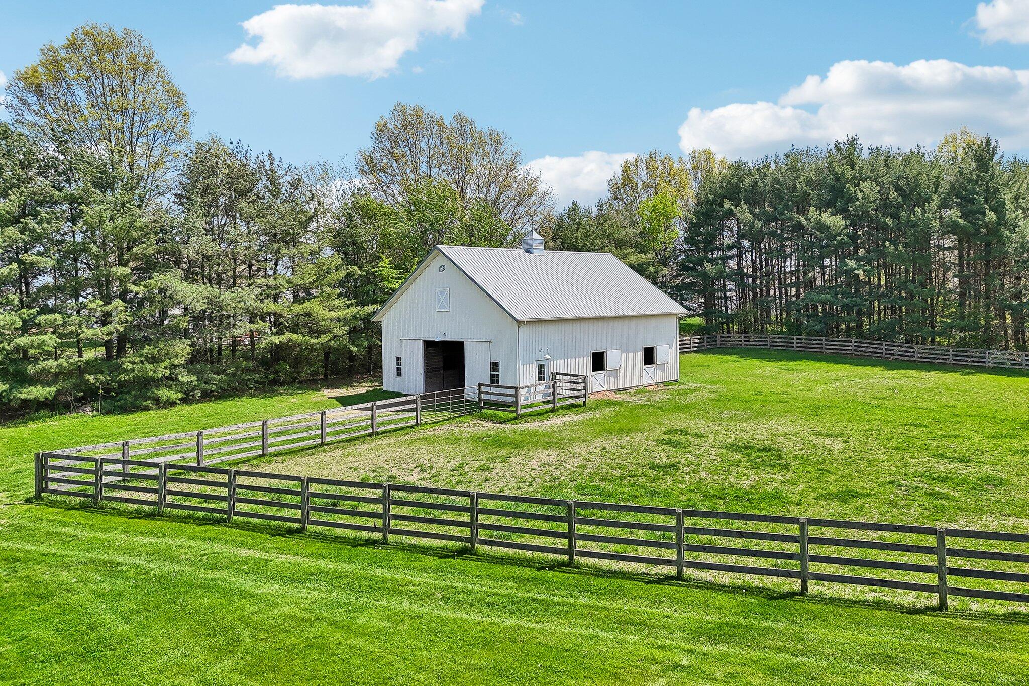 2880 Cheshire Road Property Photo 48