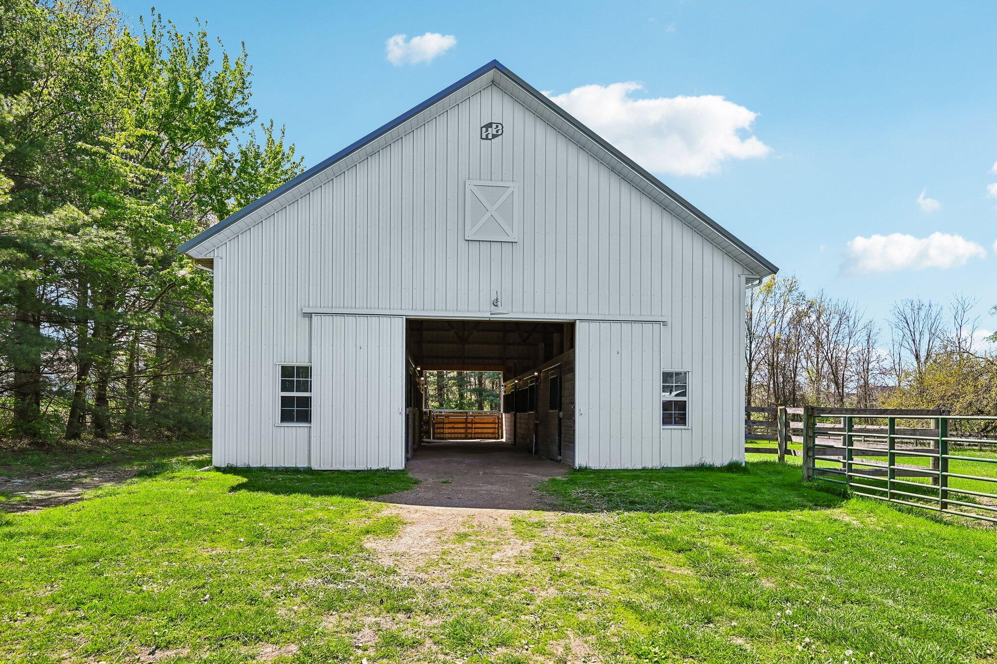 2880 Cheshire Road Property Photo 53