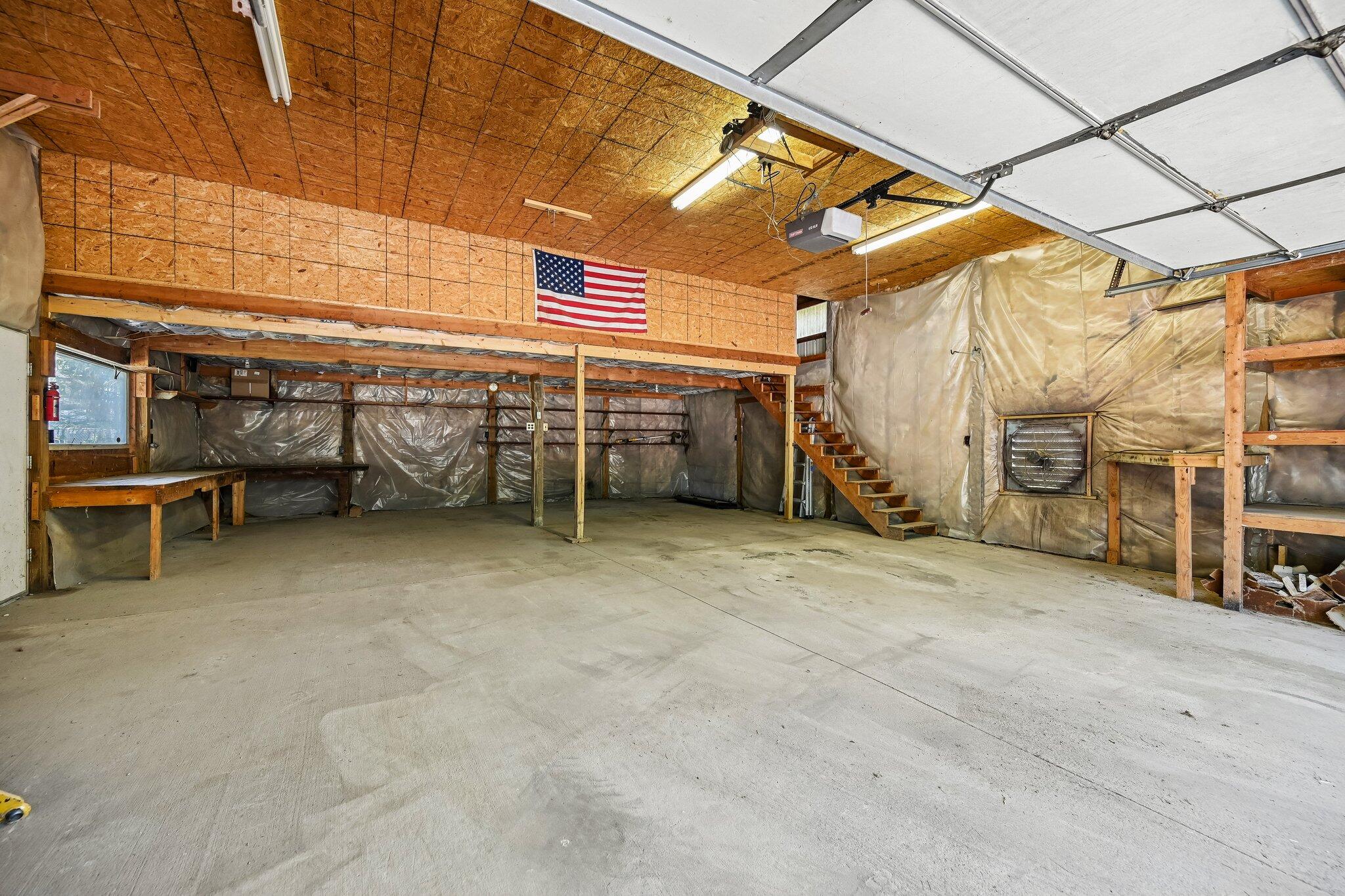 2880 Cheshire Road Property Photo 54