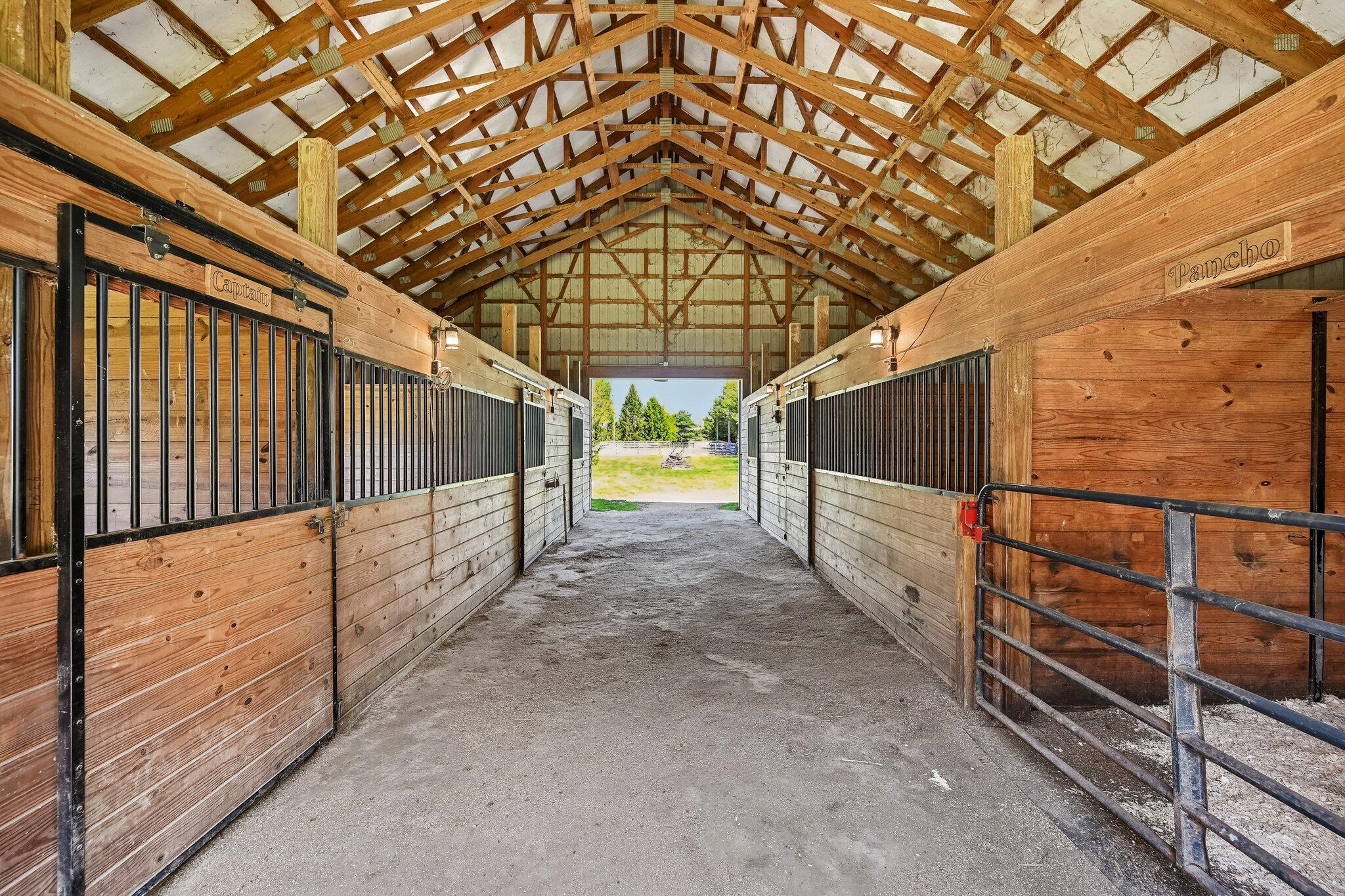 2880 Cheshire Road Property Photo 56