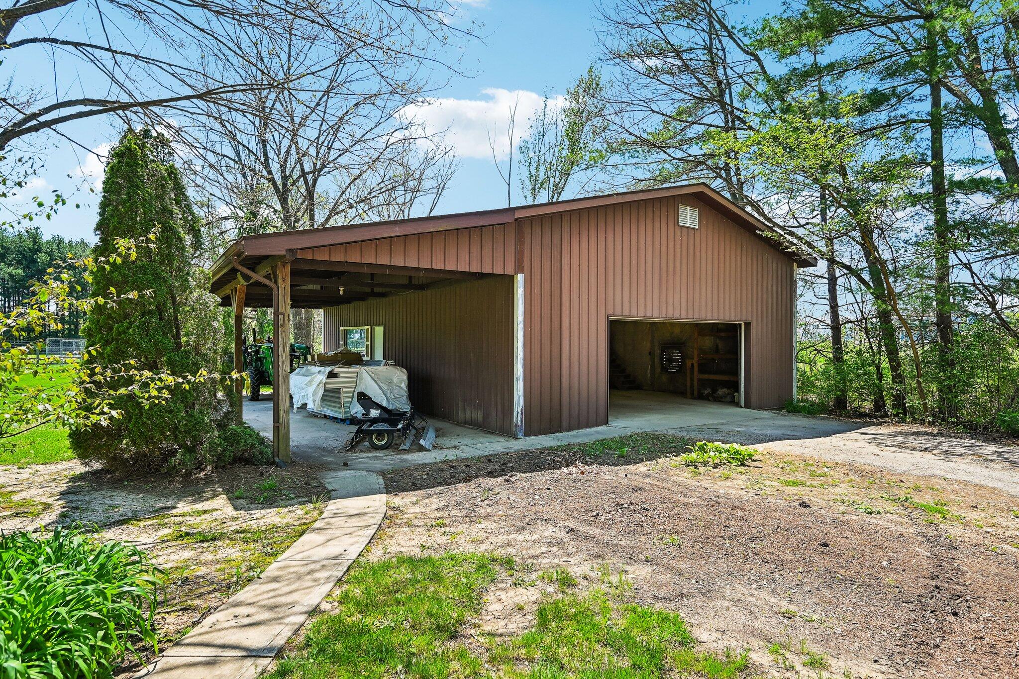 2880 Cheshire Road Property Photo 60