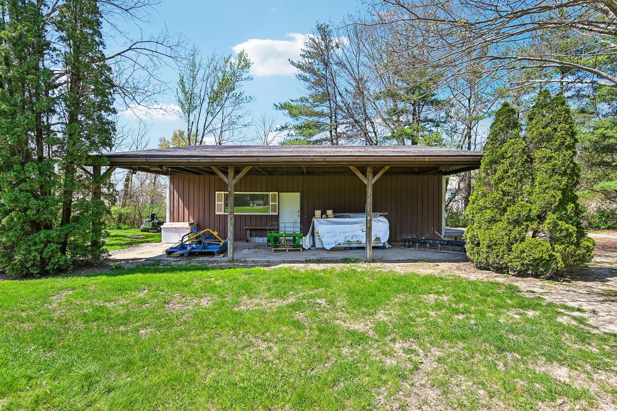 2880 Cheshire Road Property Photo 61