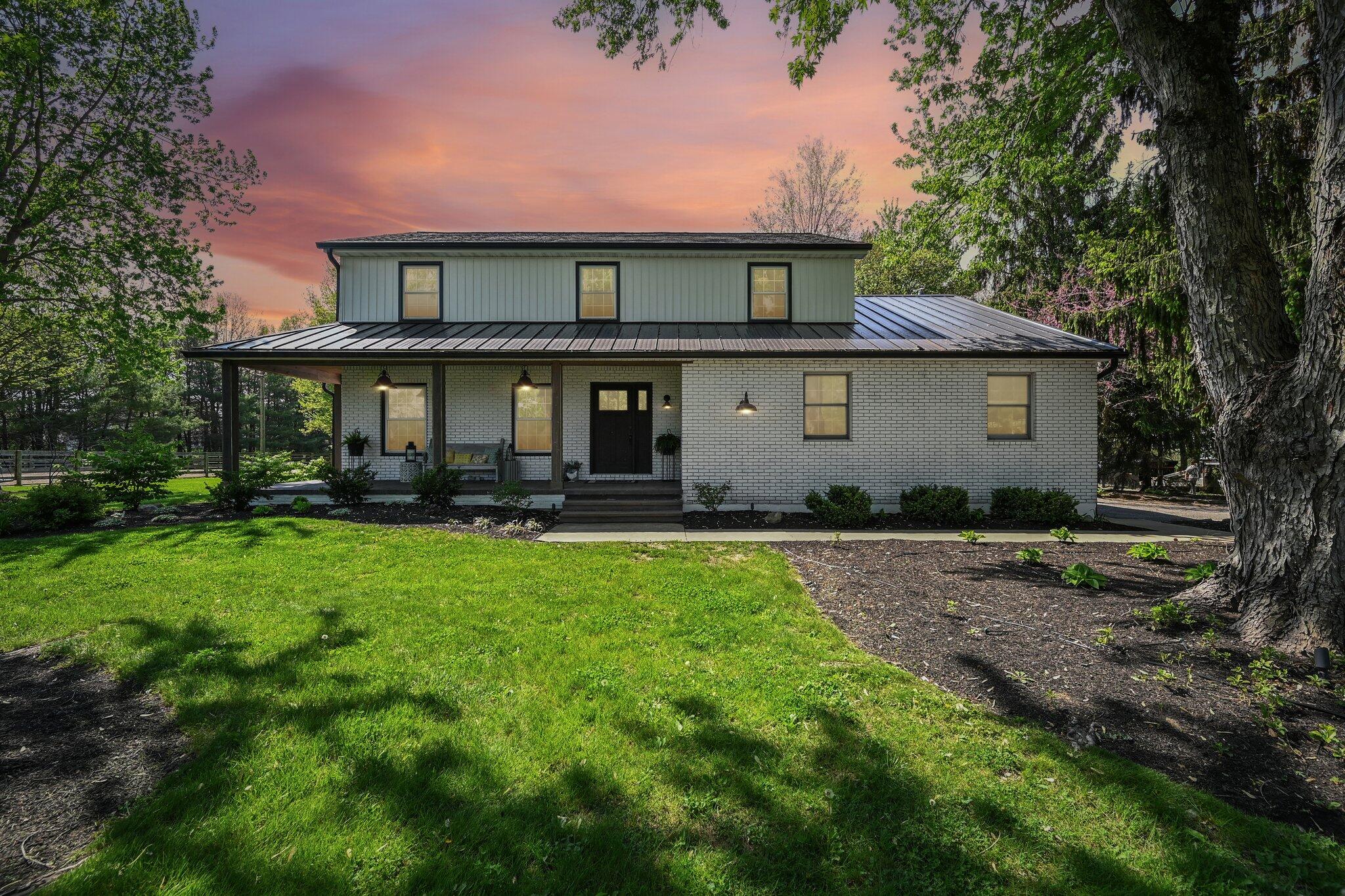 2880 Cheshire Road Property Photo 65
