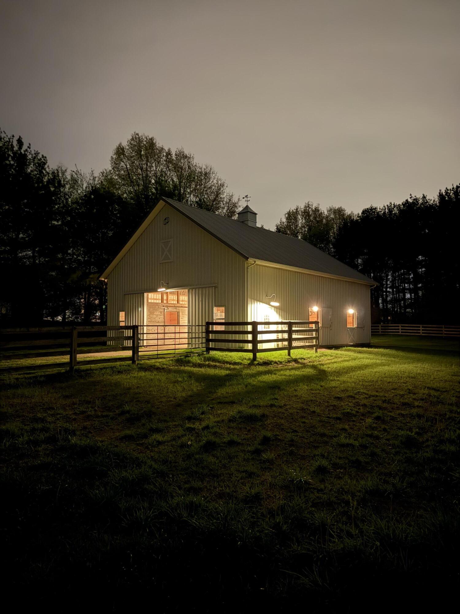 2880 Cheshire Road Property Photo 69