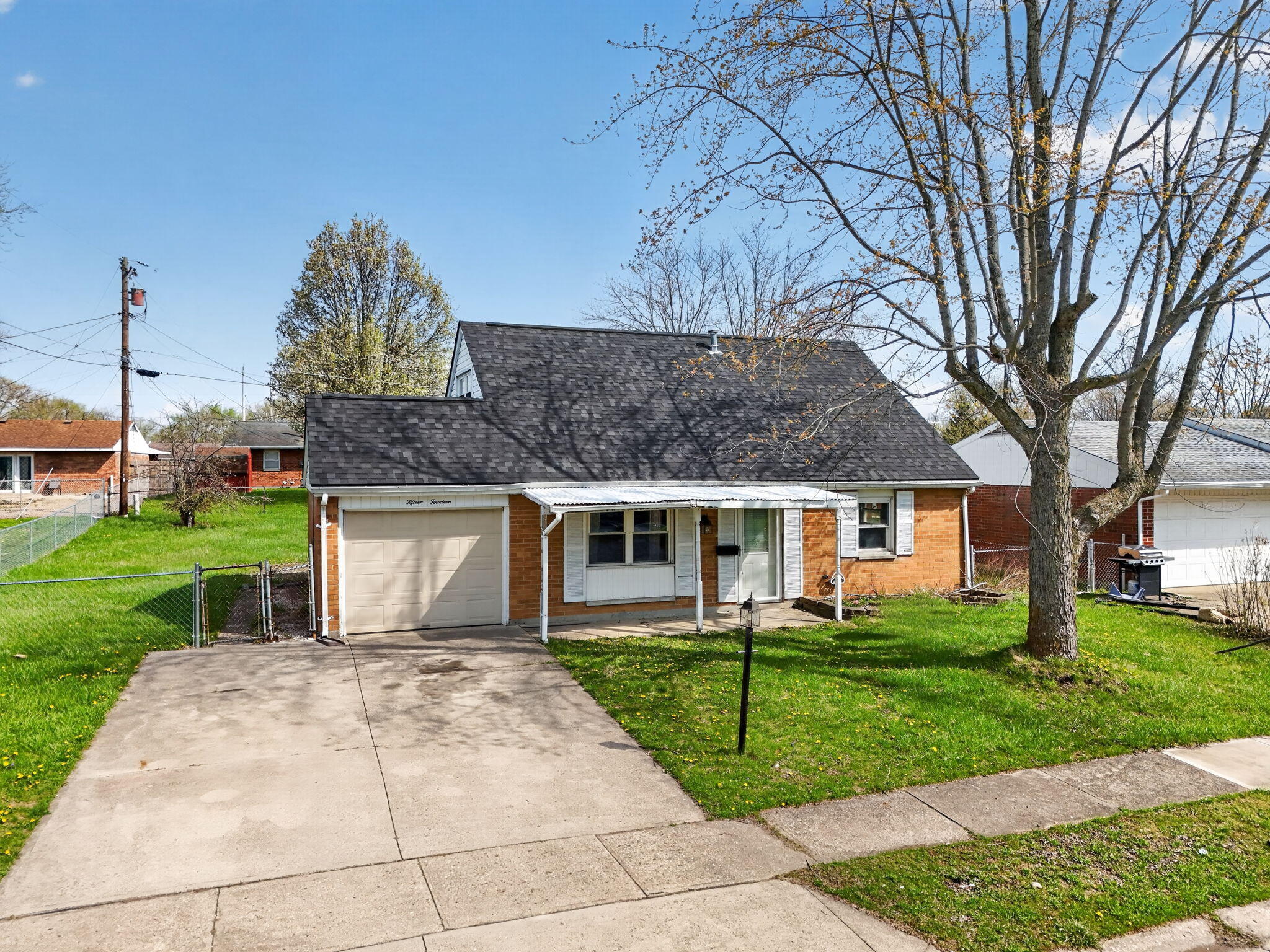 1514 Cedarbrook Place Property Photo 1