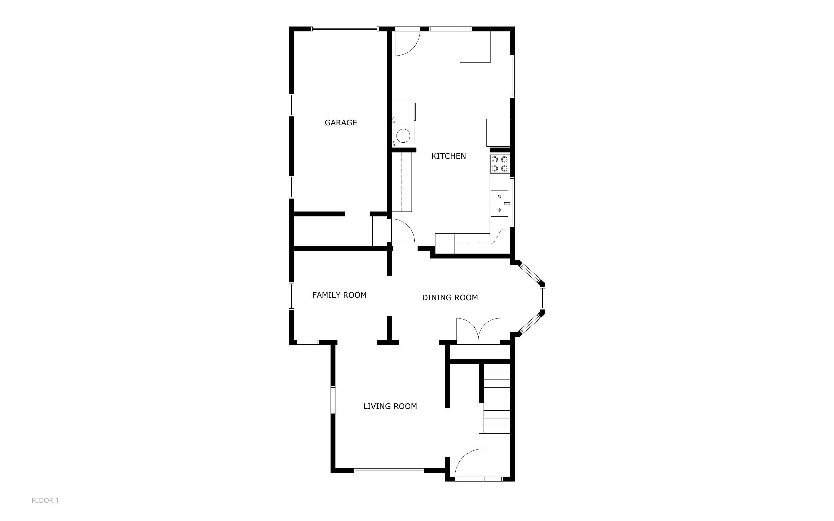 528 W Ash Street Property Photo 19