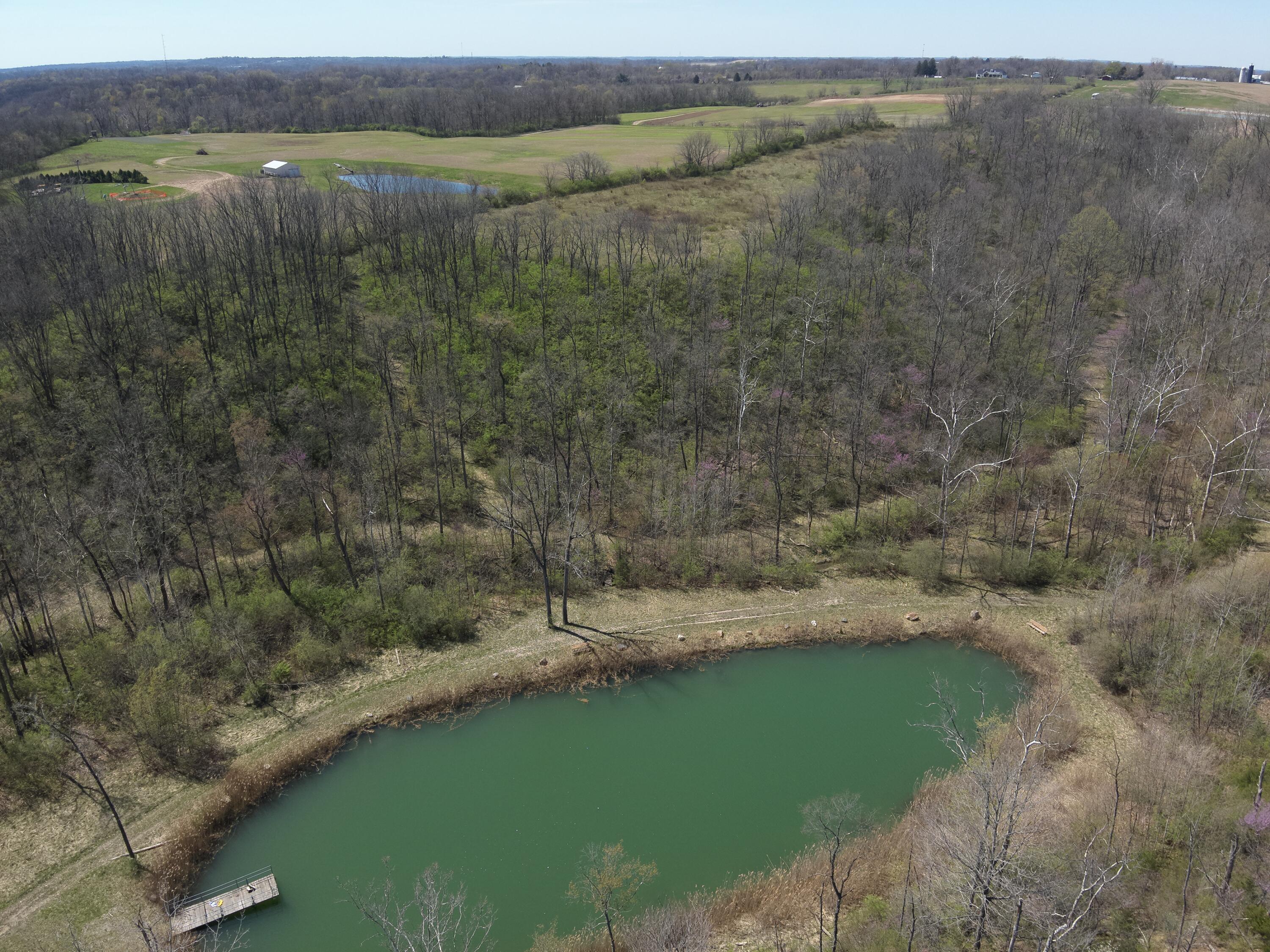 121 State Property Photo 2