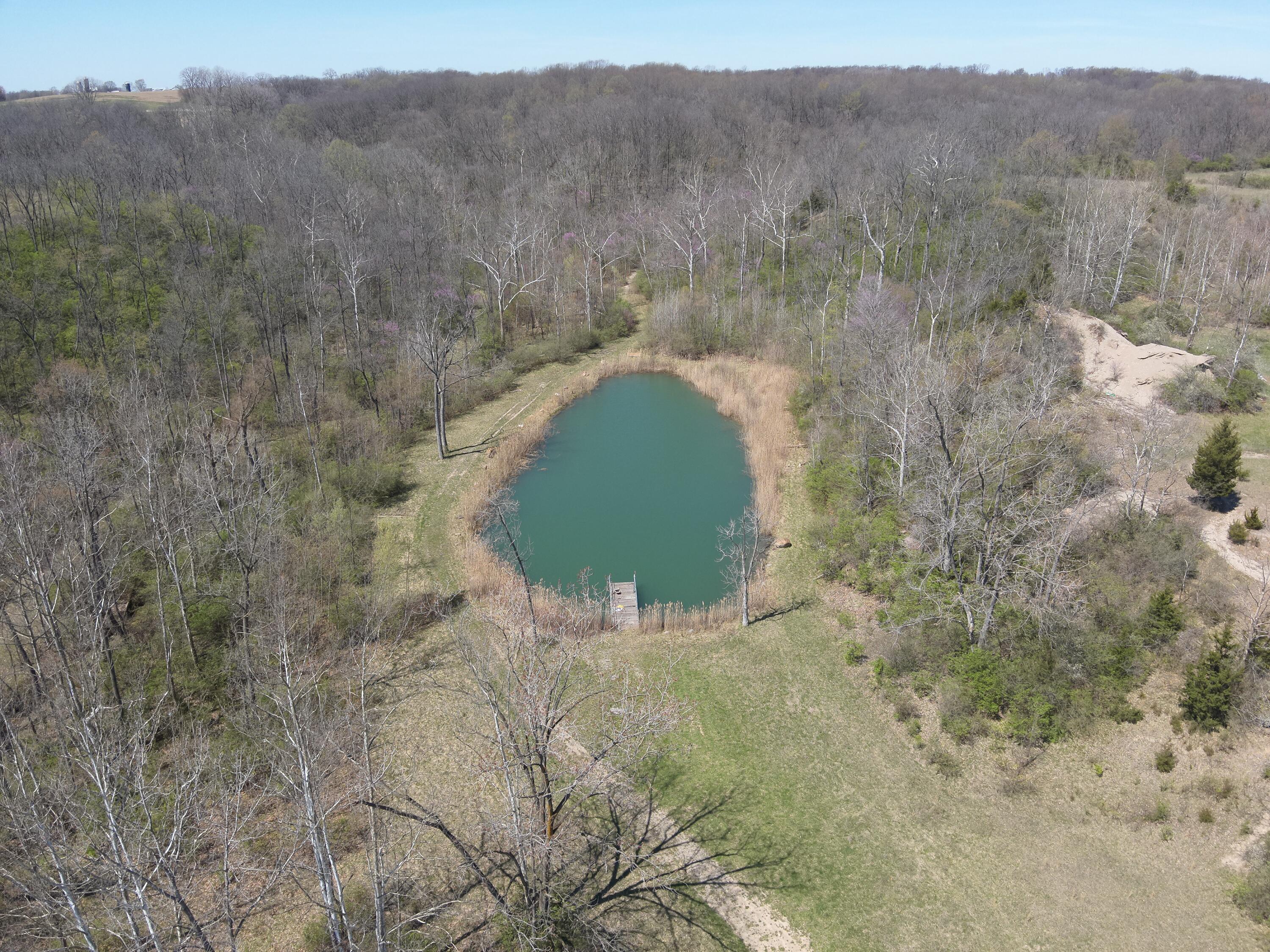 121 State Property Photo 7