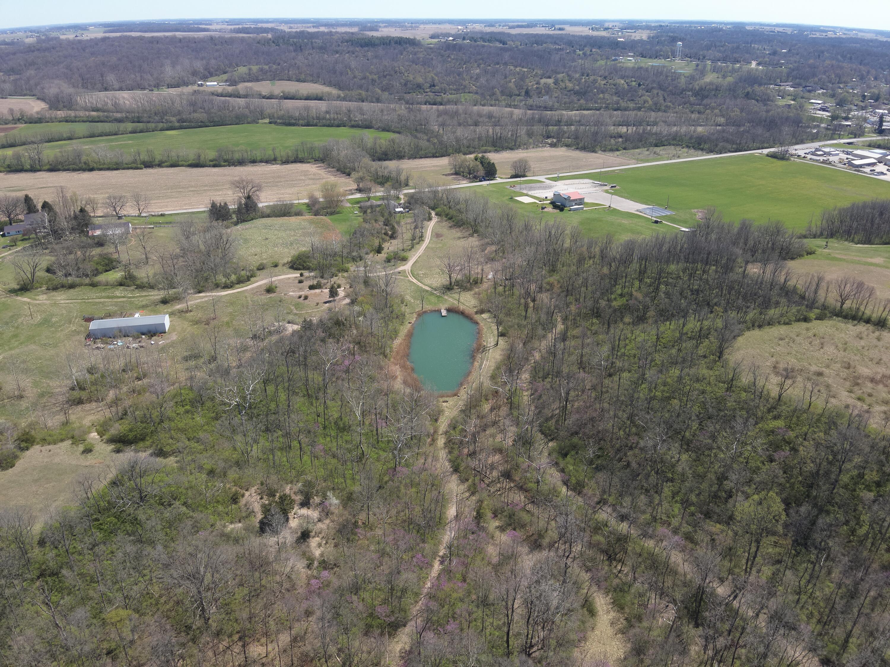121 State Property Photo 8