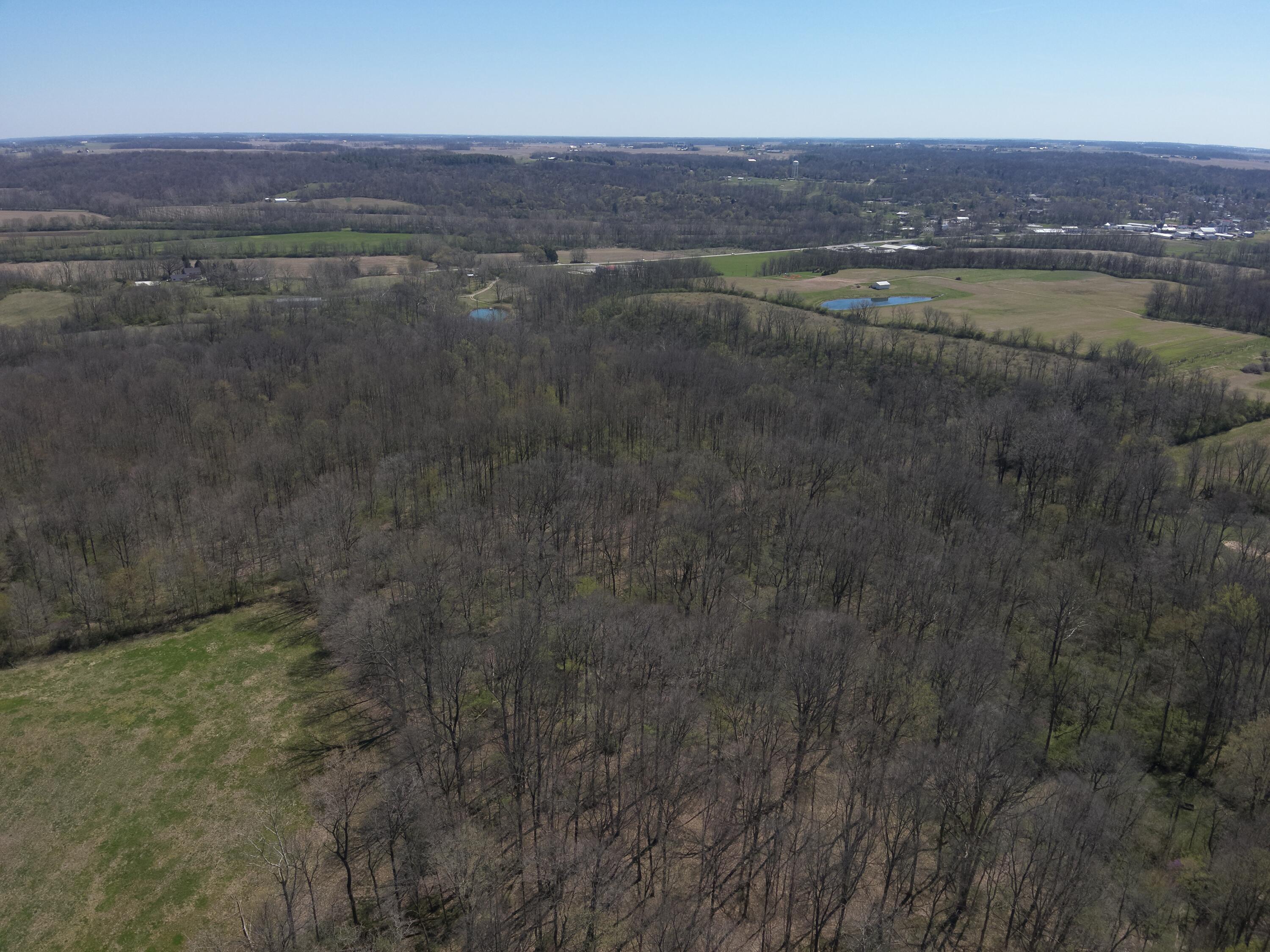 121 State Property Photo 10