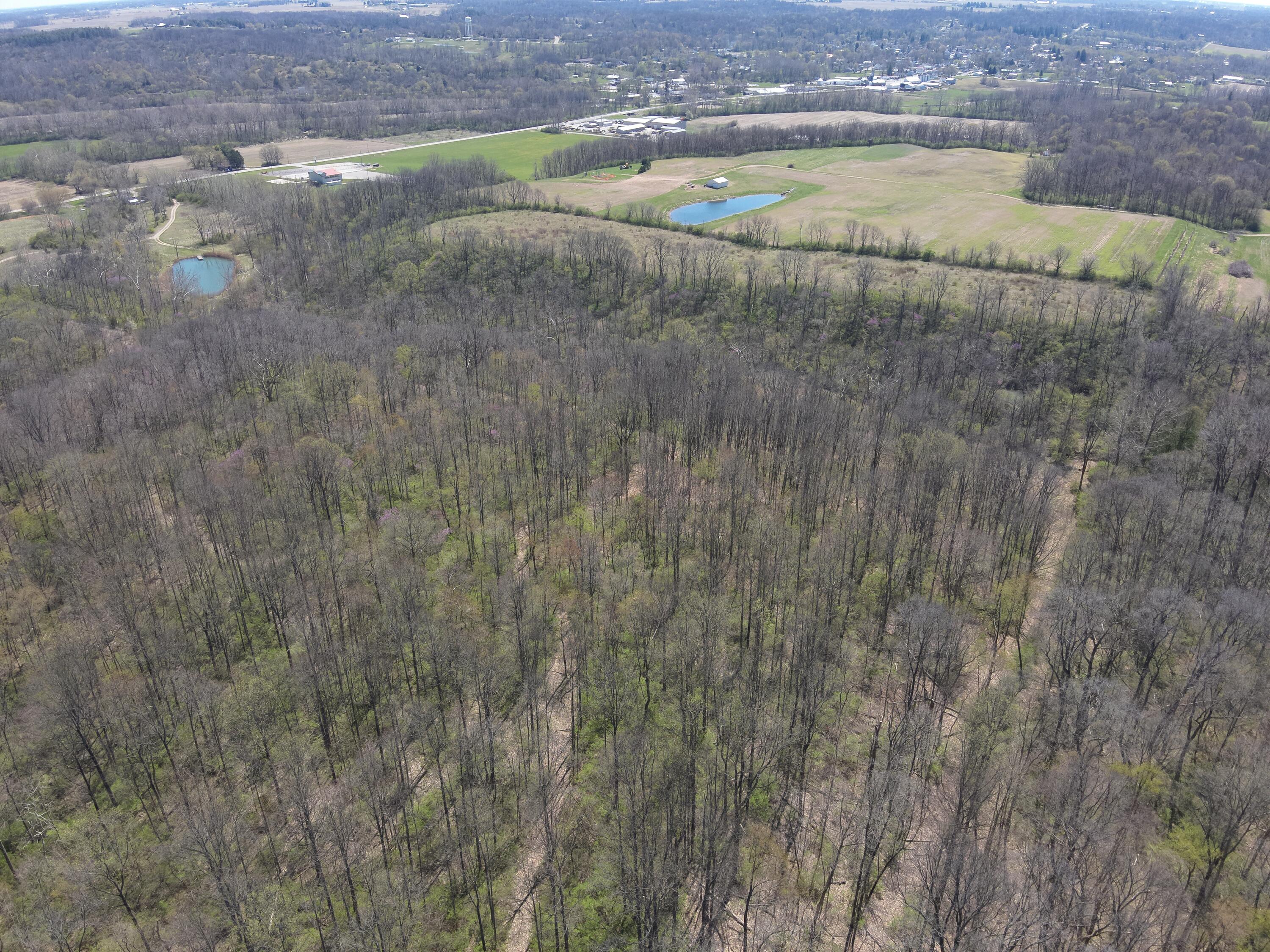 121 State Property Photo 12