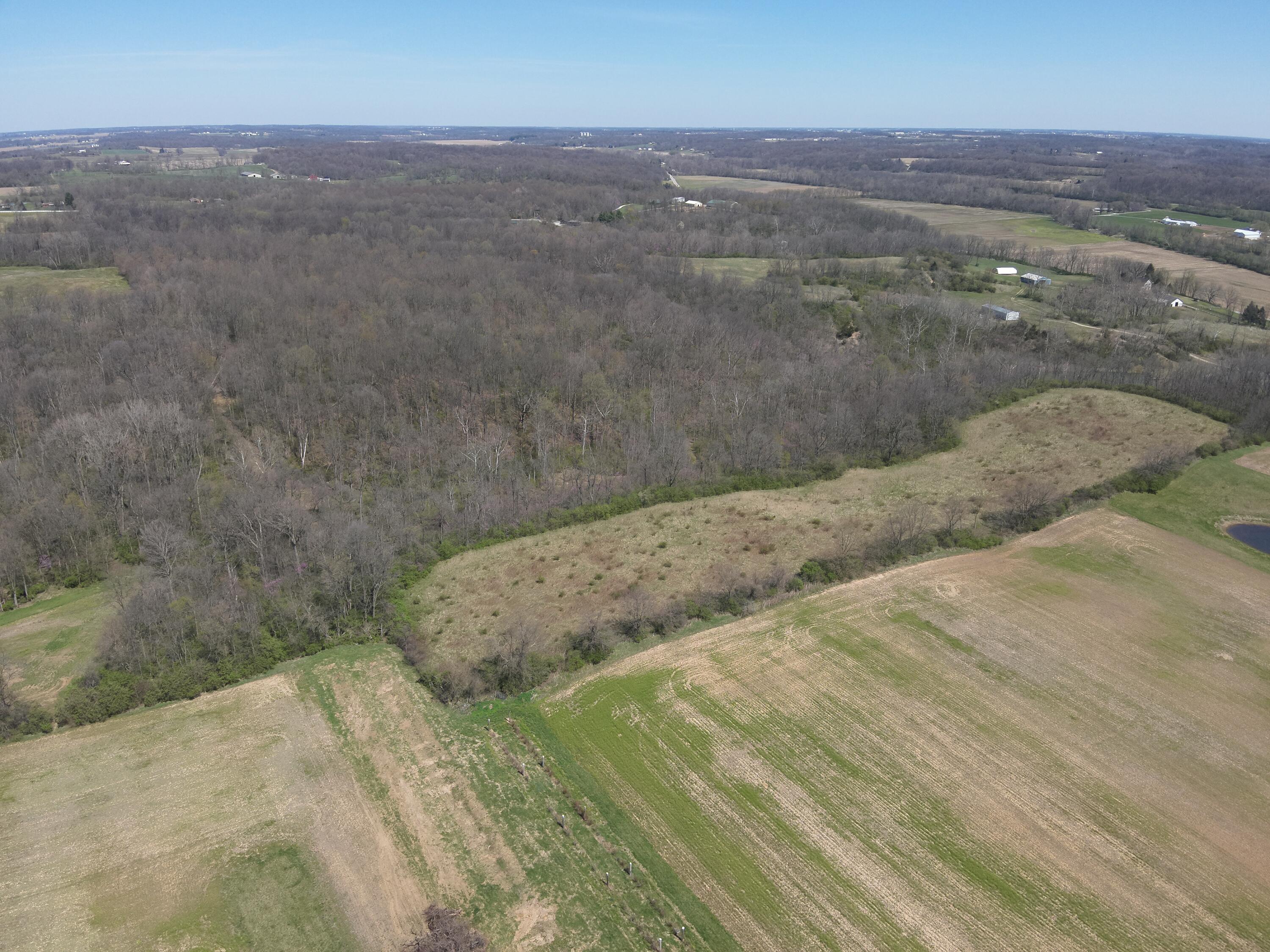 121 State Property Photo 13