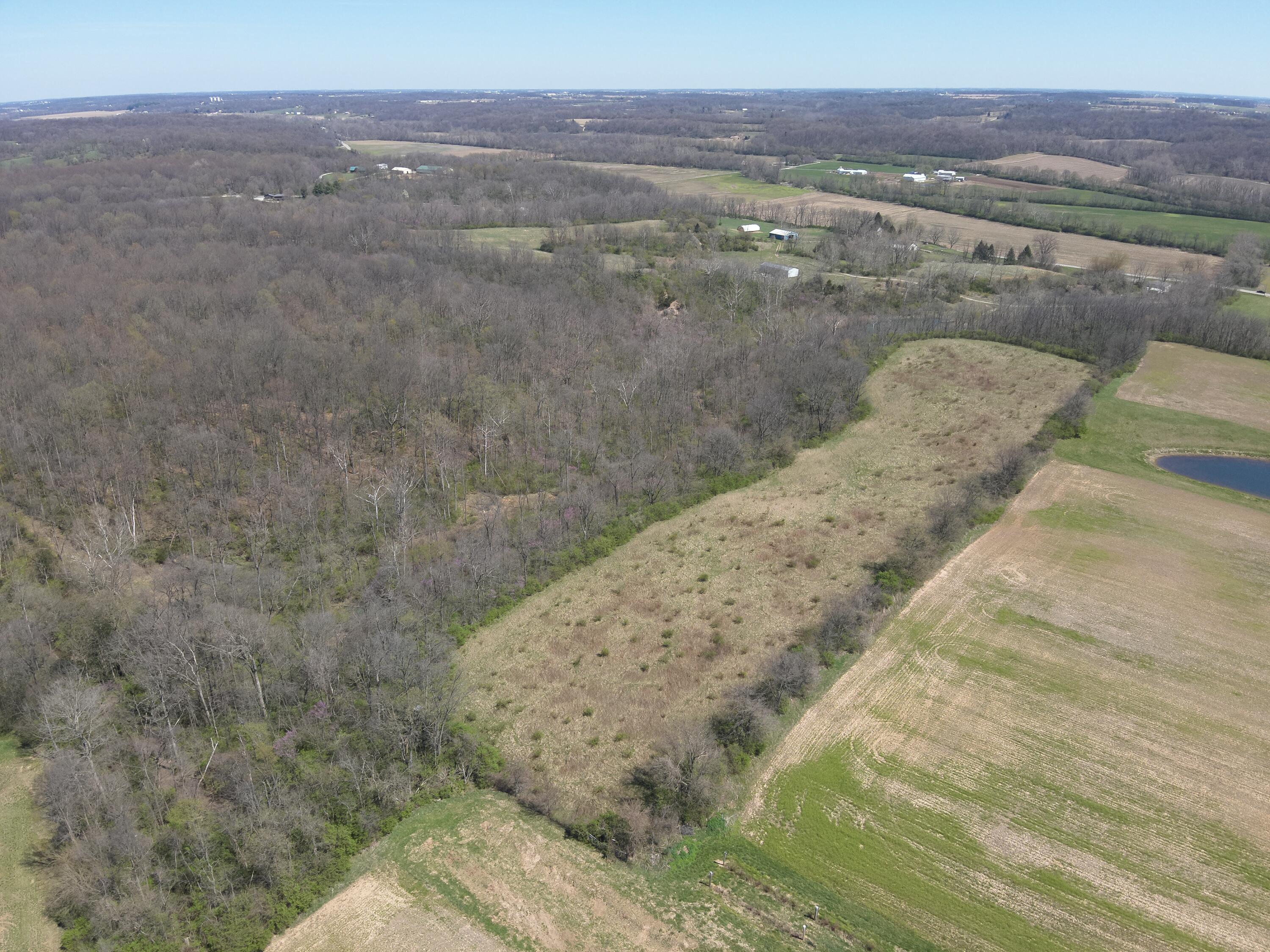 121 State Property Photo 14