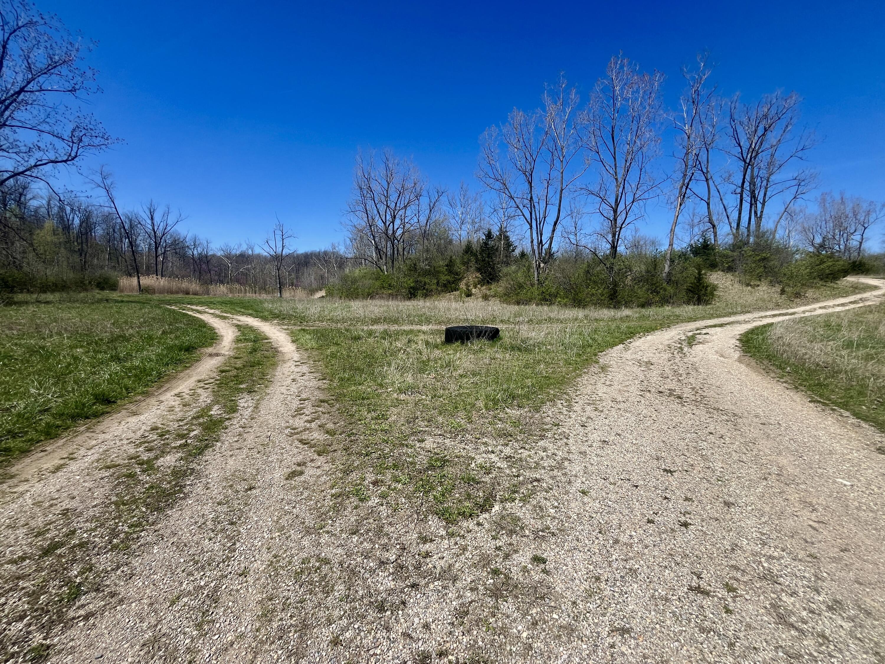 121 State Property Photo 18