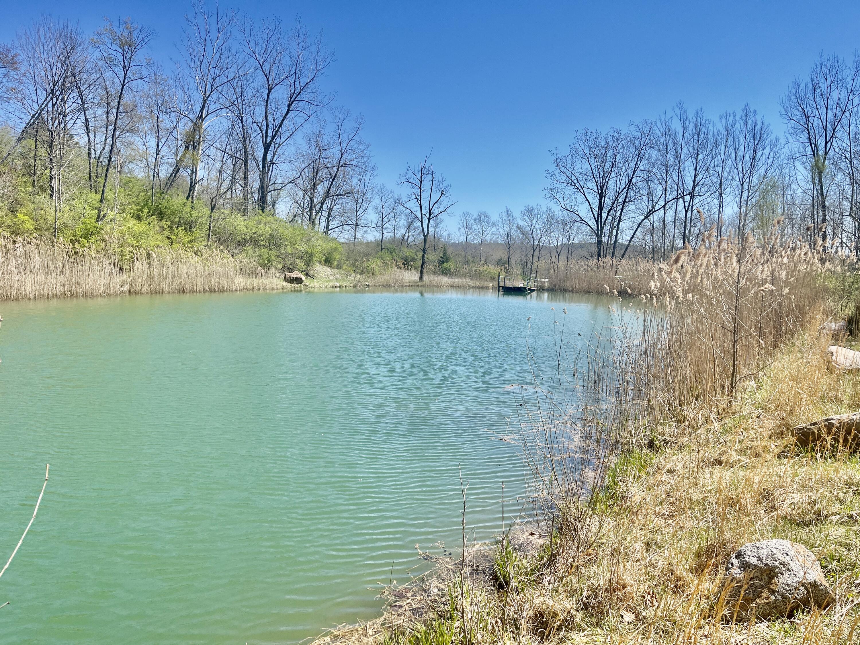 121 State Property Photo 20