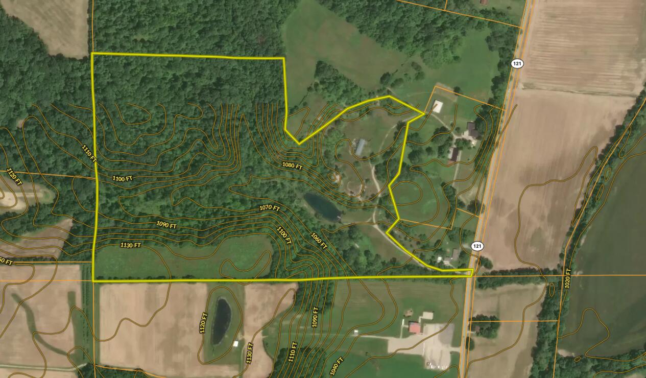 121 State Property Photo 57
