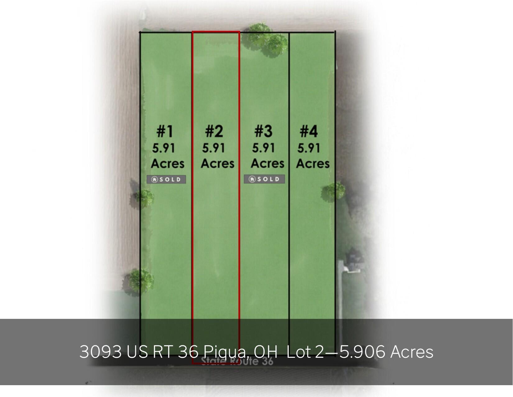 3093 State Route 36 Property Photo 1