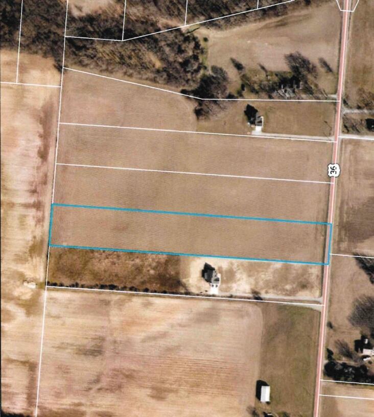 3093 State Route 36 Property Photo 5