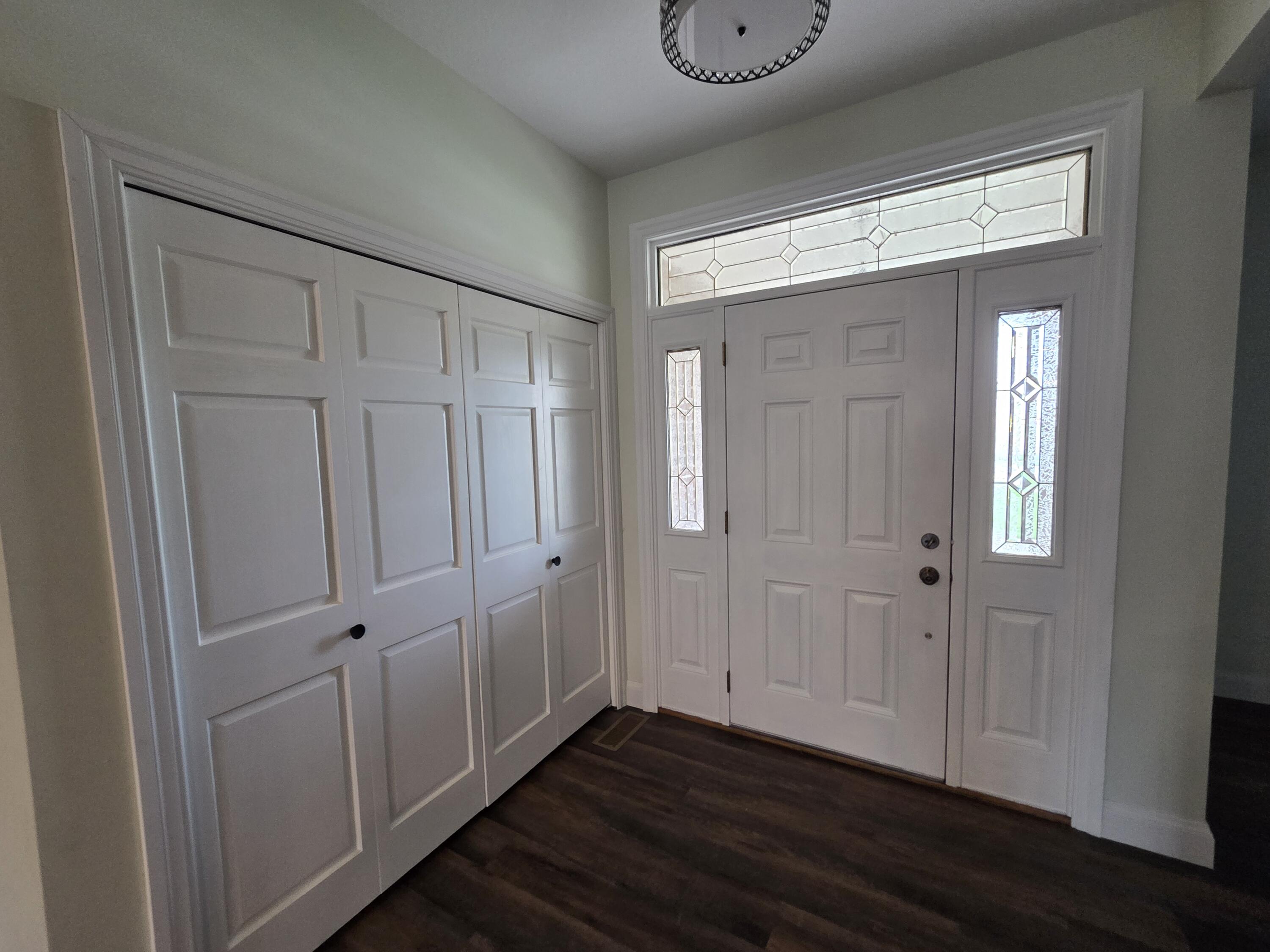123 S Hamilton Street Property Photo 31