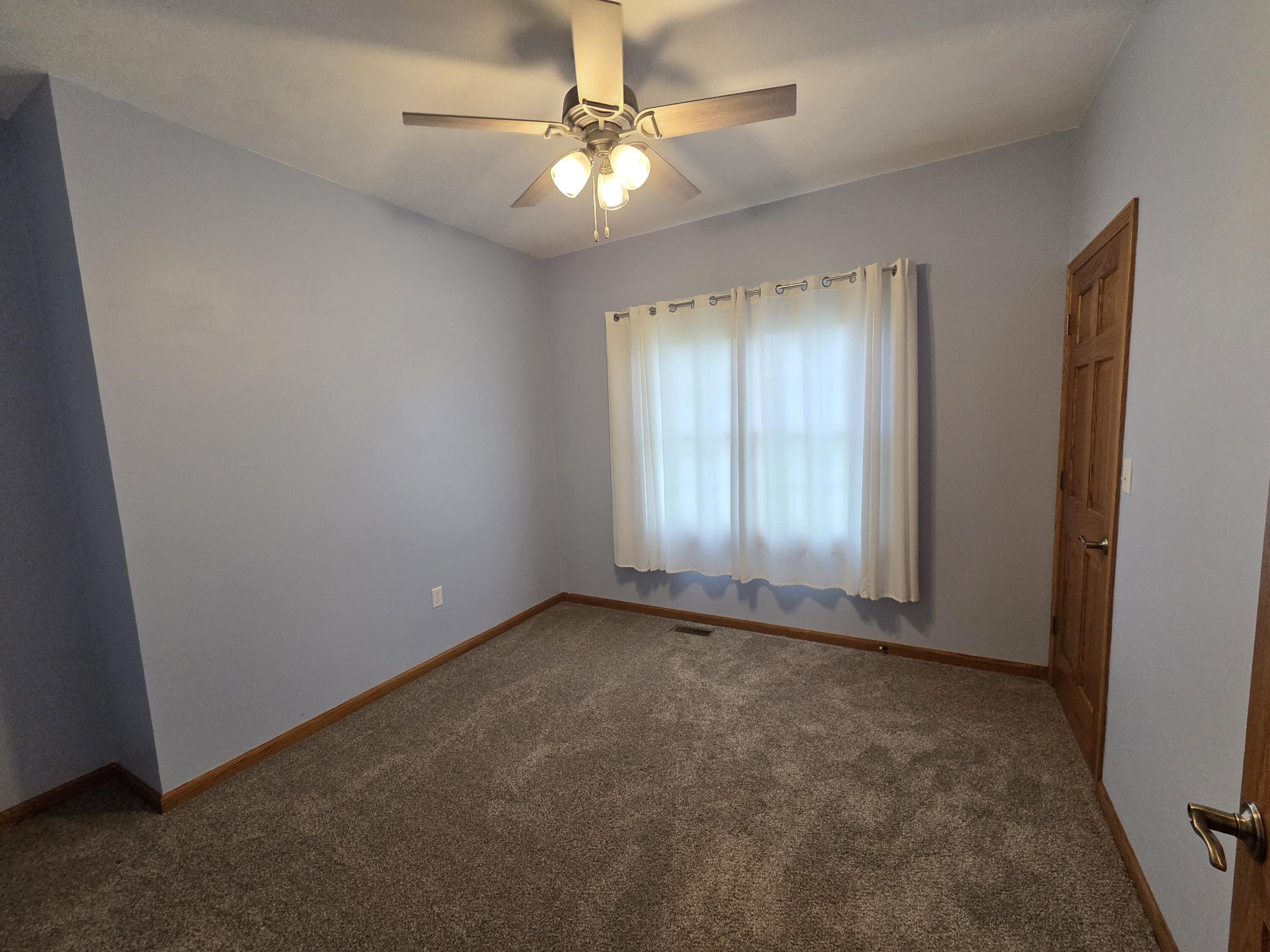 123 S Hamilton Street Property Photo 42
