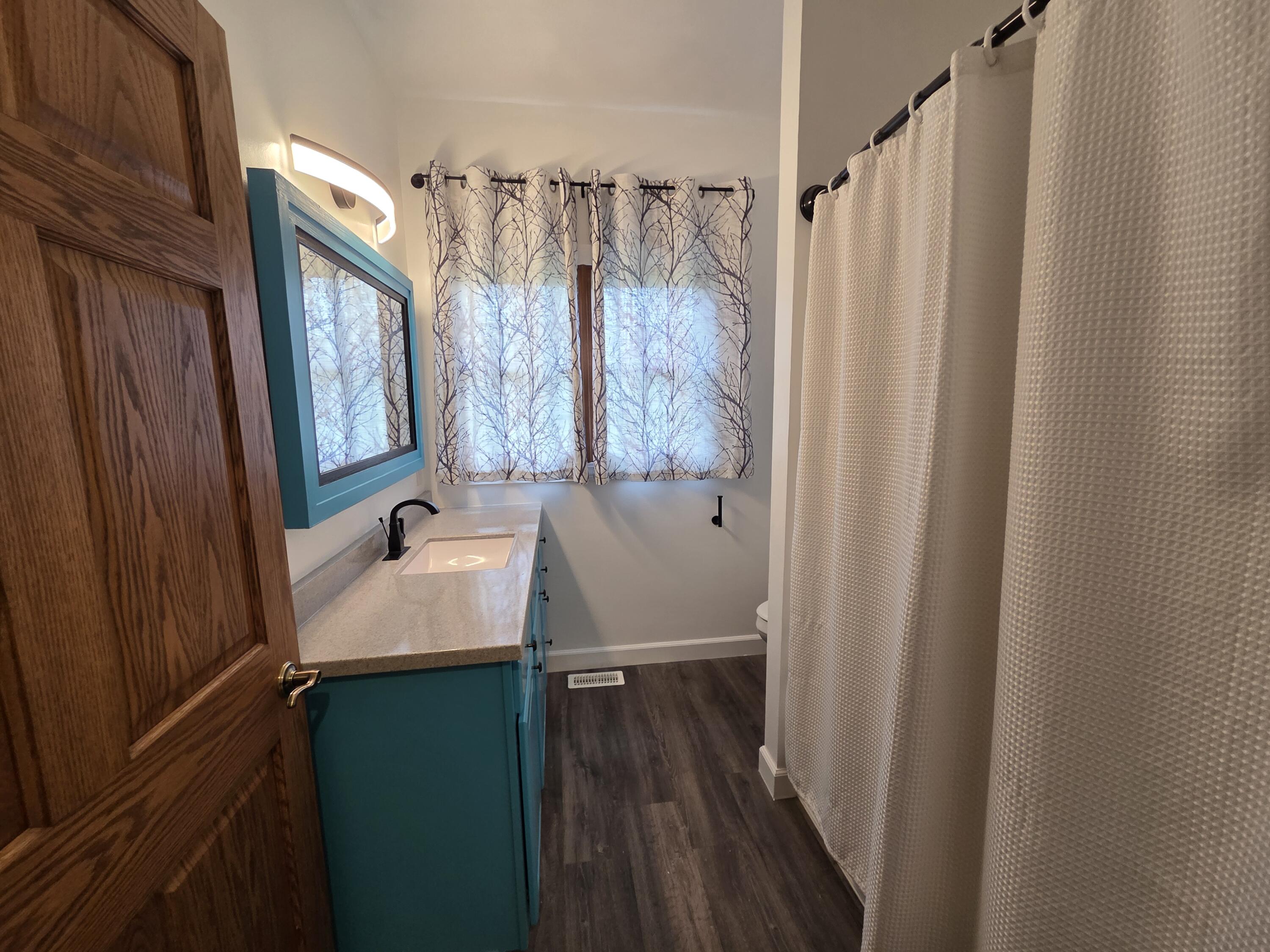 123 S Hamilton Street Property Photo 44