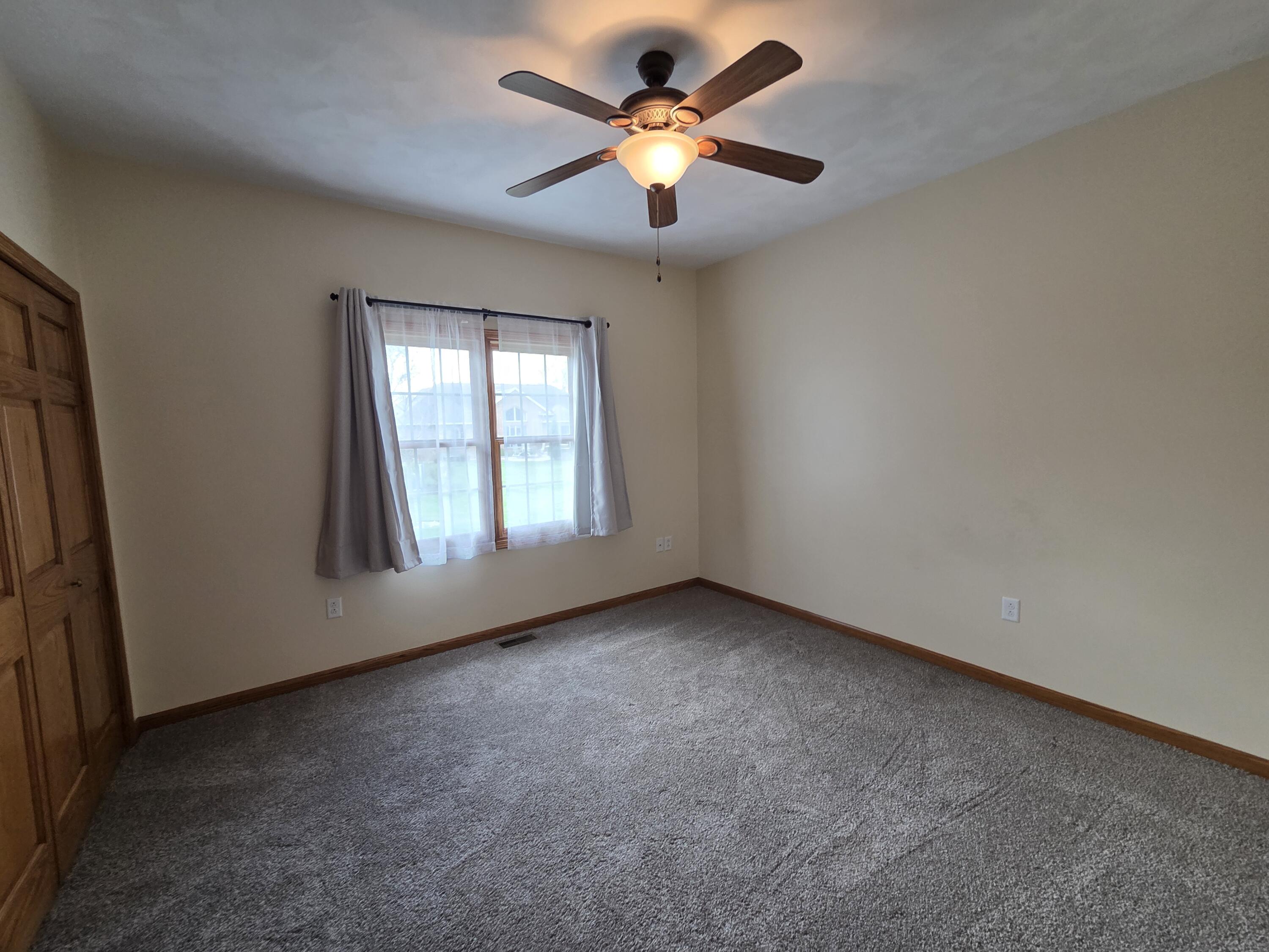 123 S Hamilton Street Property Photo 45