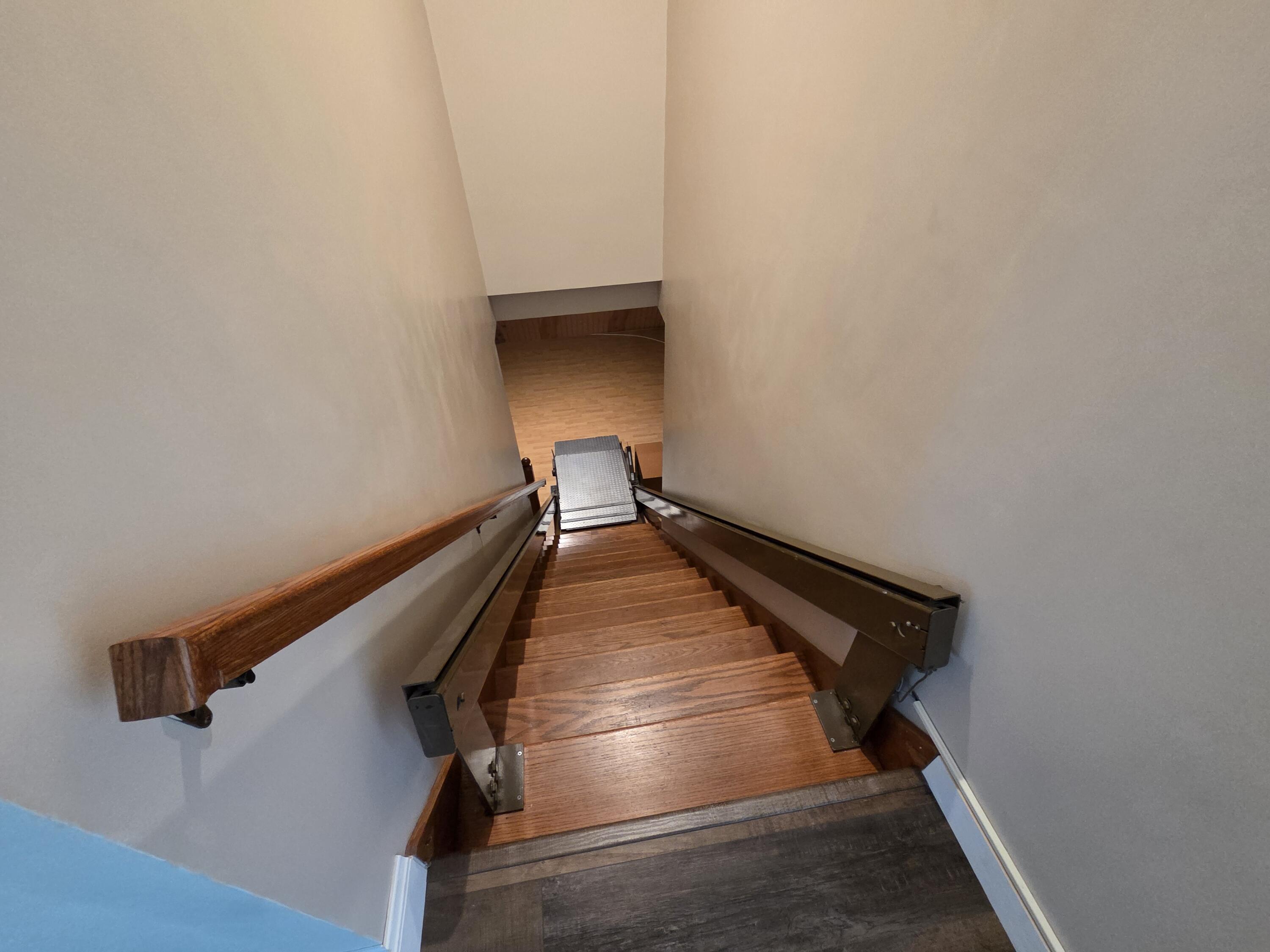 123 S Hamilton Street Property Photo 46