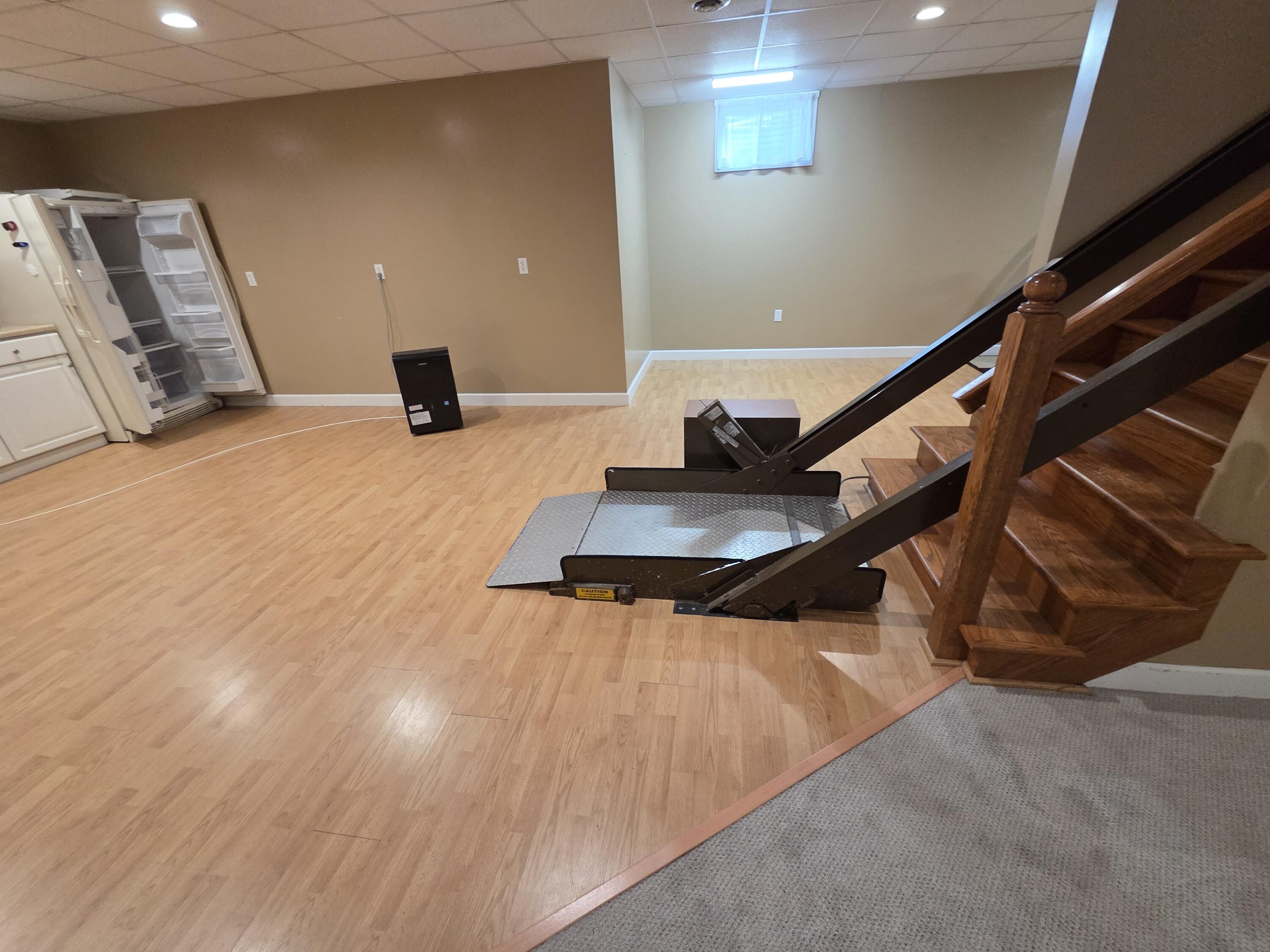 123 S Hamilton Street Property Photo 47