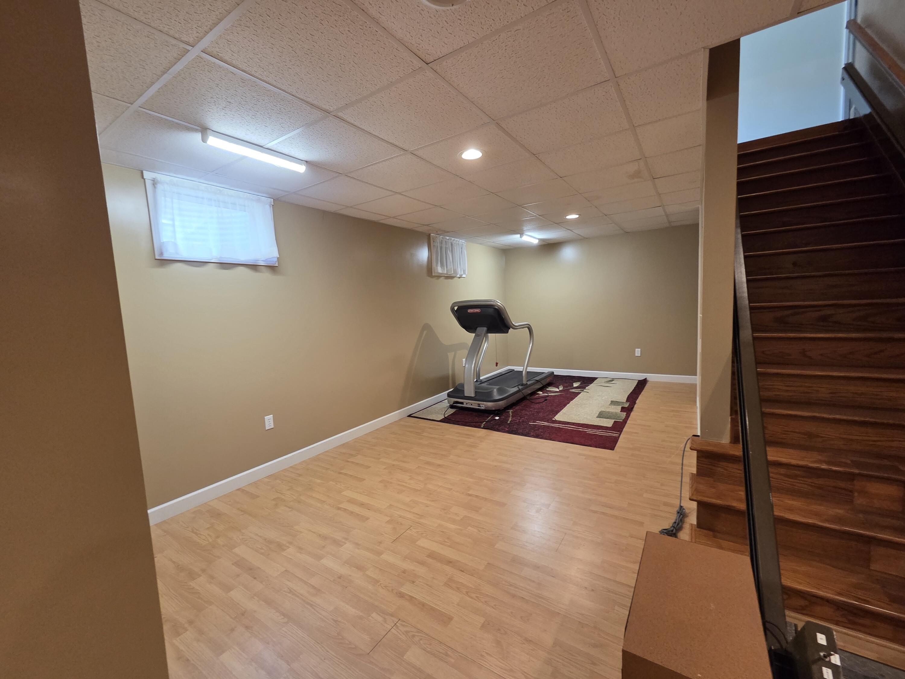 123 S Hamilton Street Property Photo 48