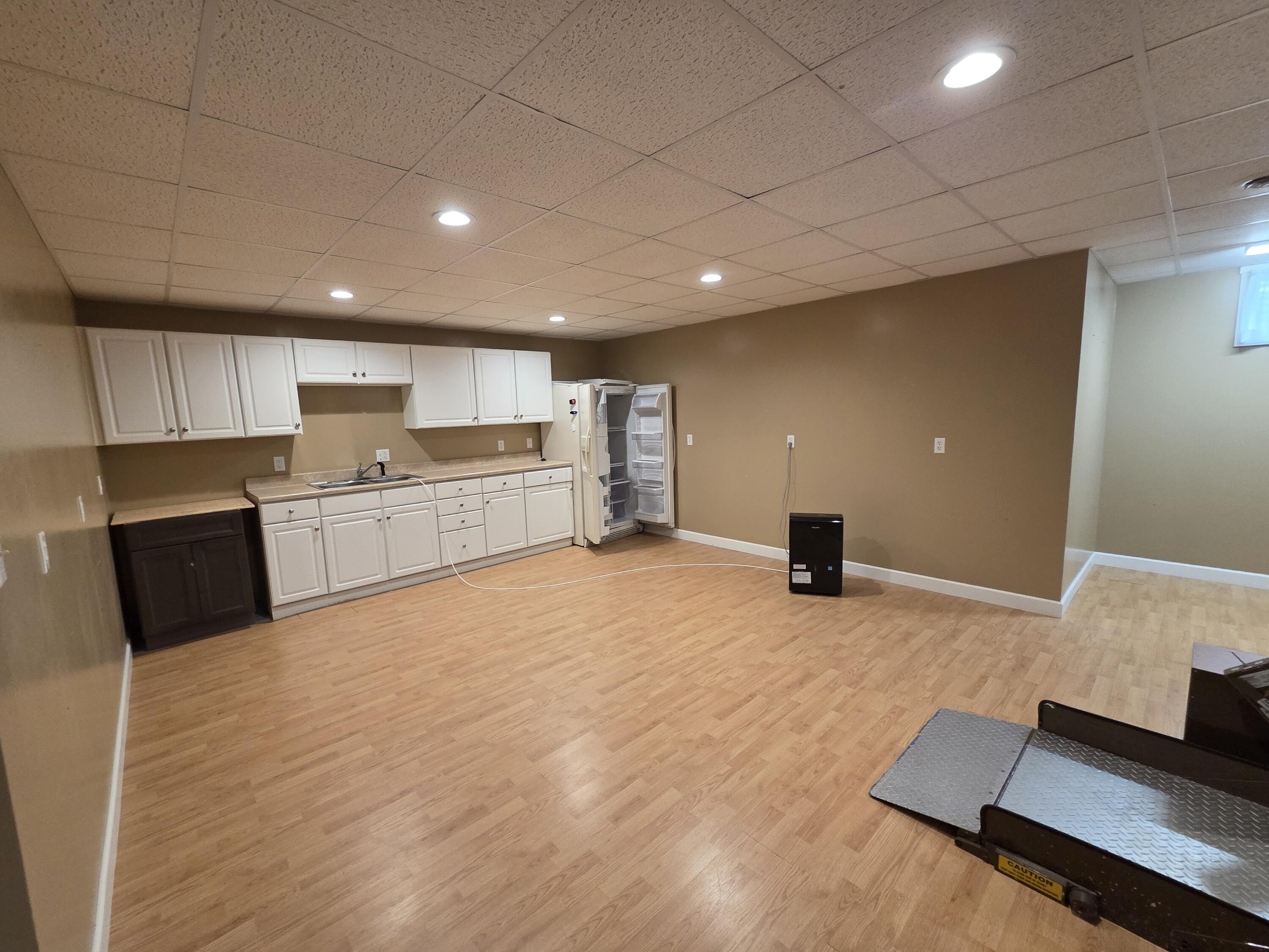 123 S Hamilton Street Property Photo 49