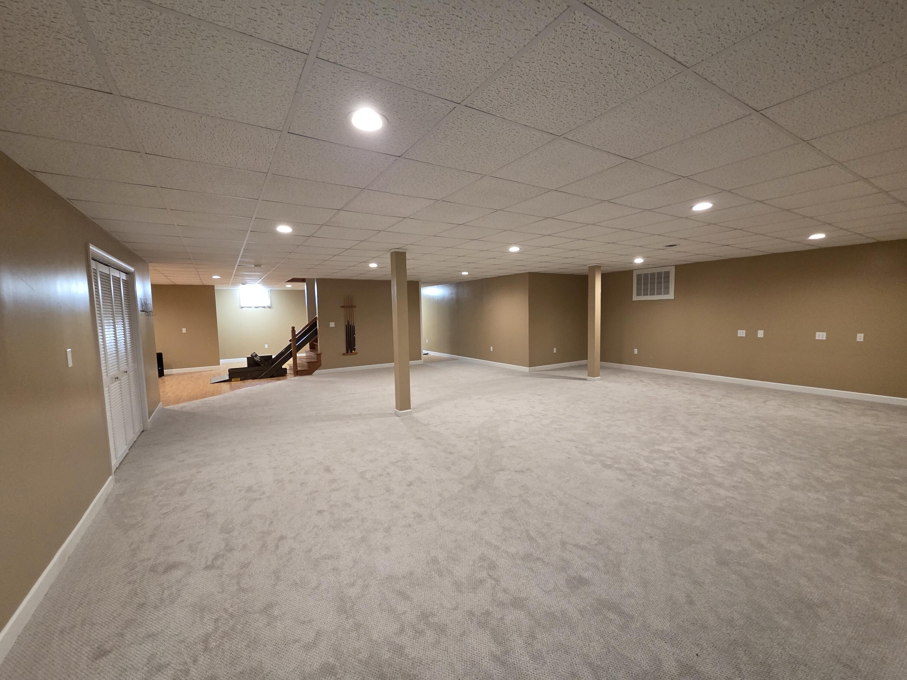 123 S Hamilton Street Property Photo 50