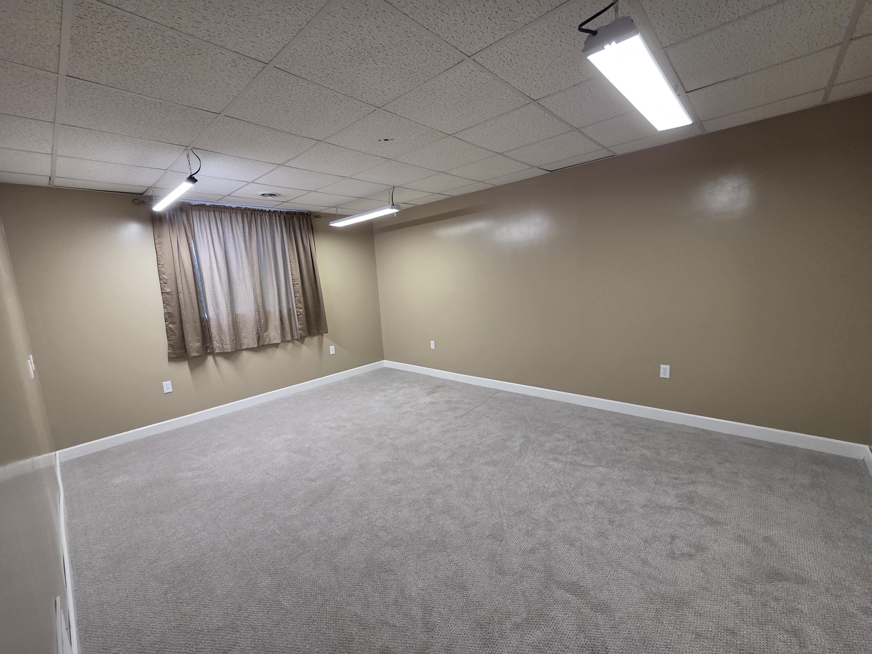 123 S Hamilton Street Property Photo 51
