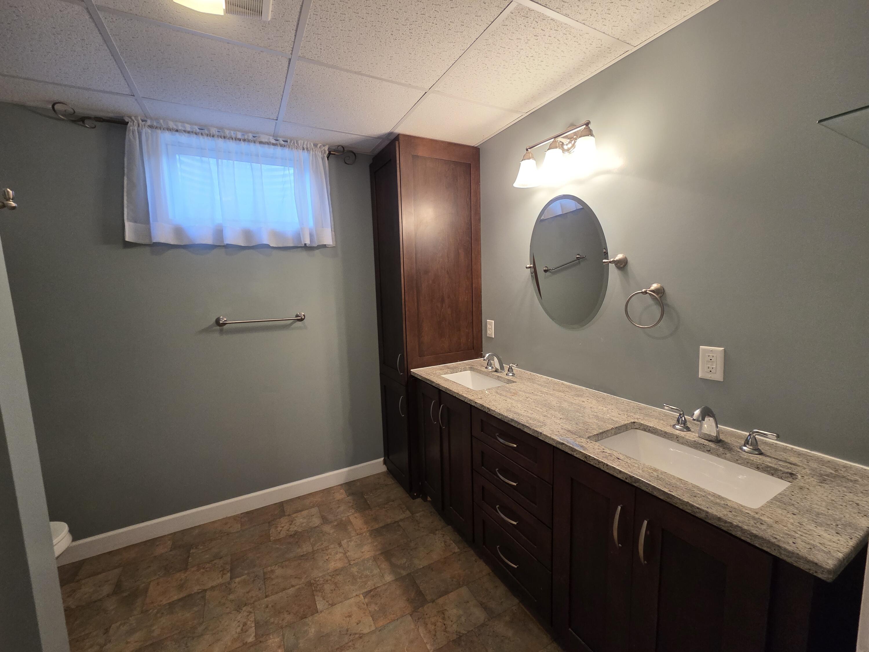 123 S Hamilton Street Property Photo 53