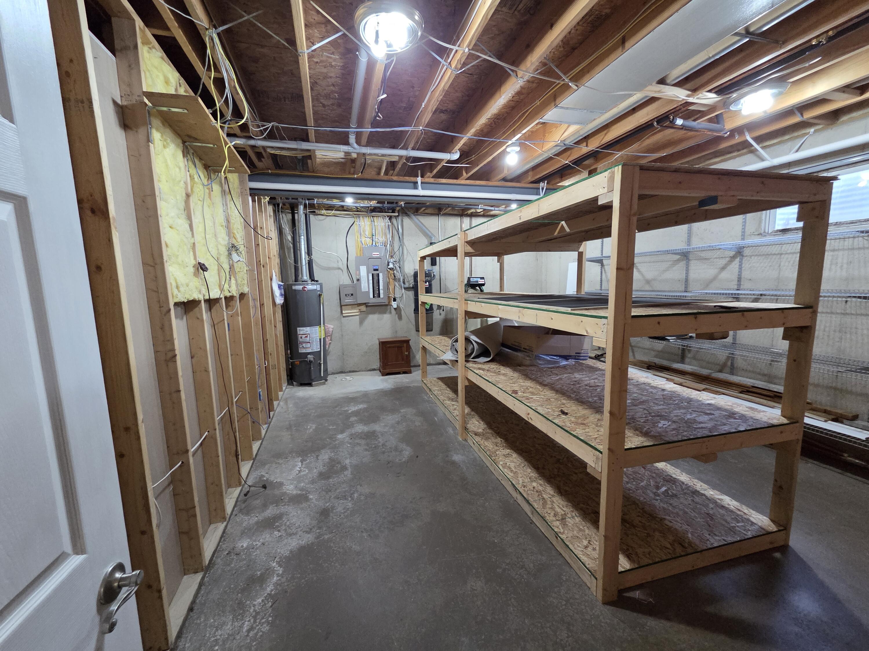 123 S Hamilton Street Property Photo 54