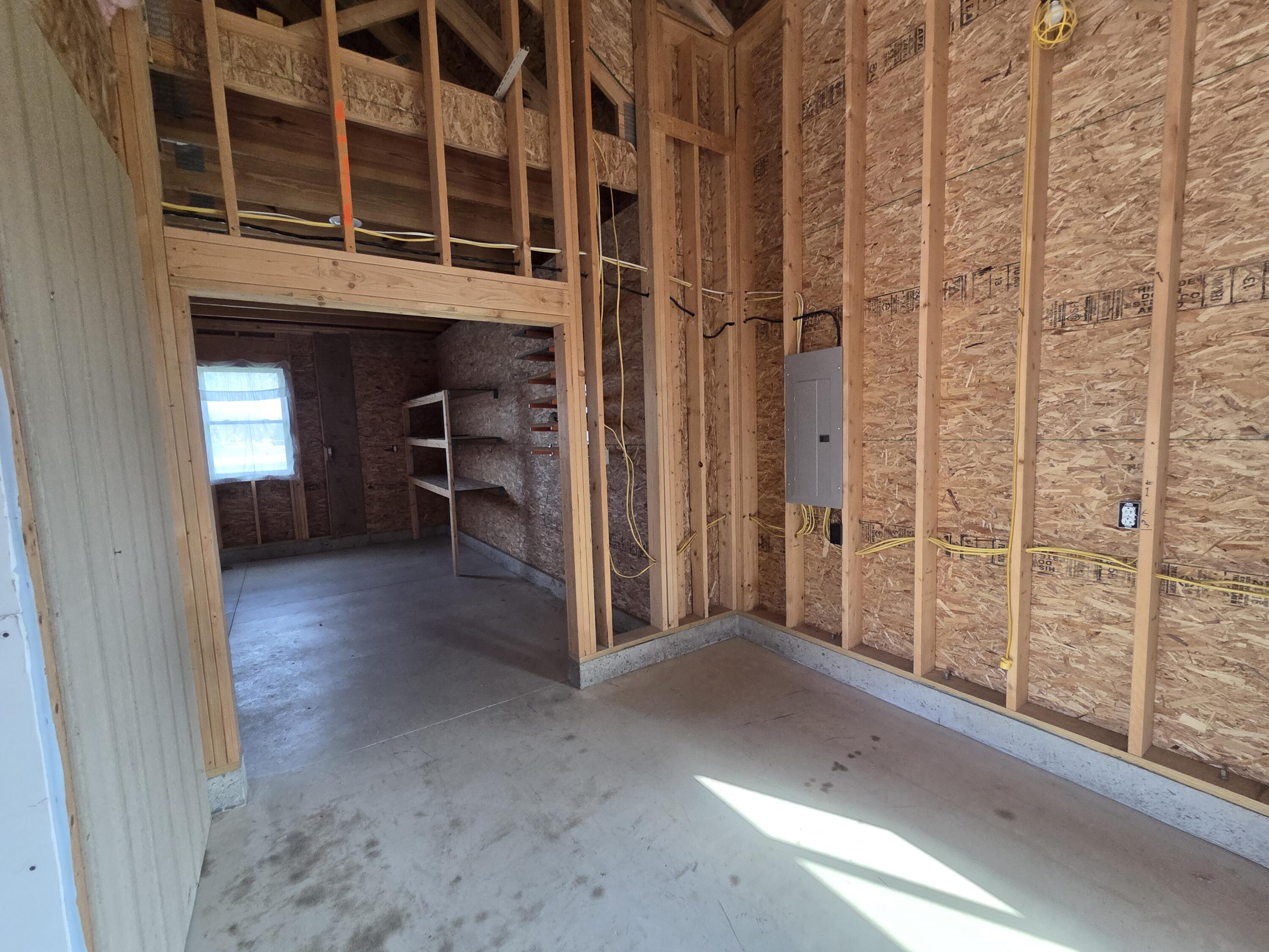 123 S Hamilton Street Property Photo 65