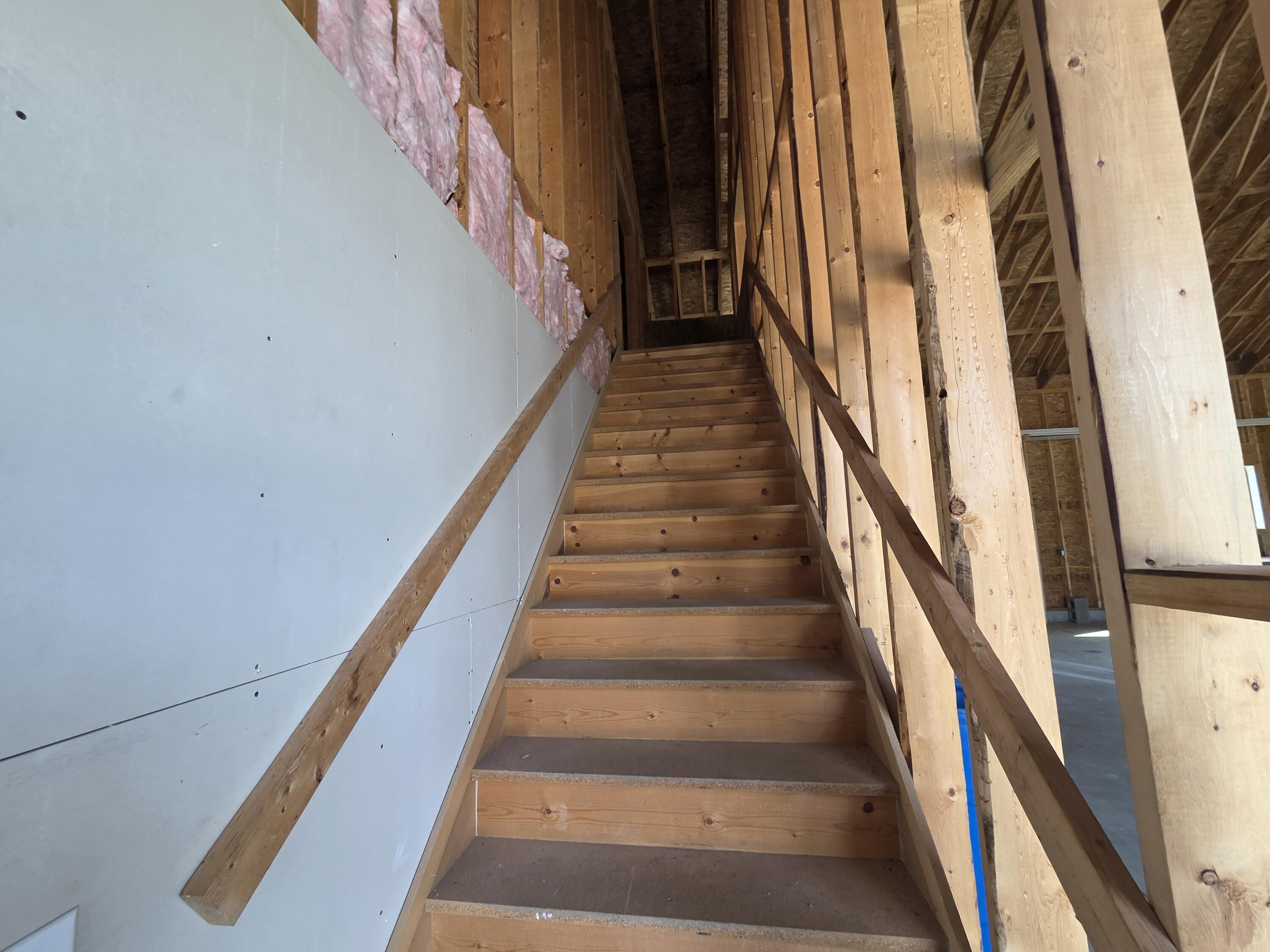123 S Hamilton Street Property Photo 68