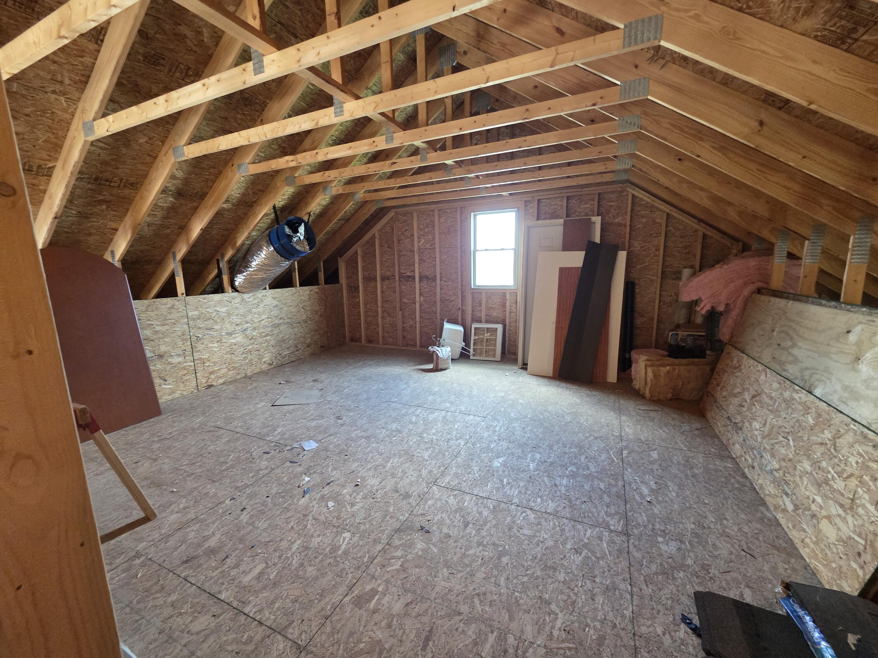 123 S Hamilton Street Property Photo 69