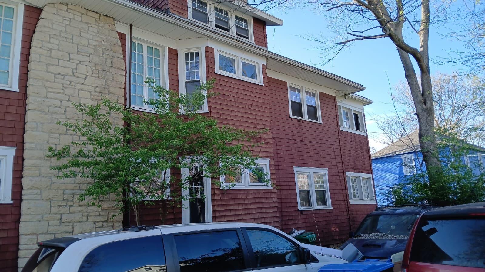 126 E Cassilly Street Property Photo 3