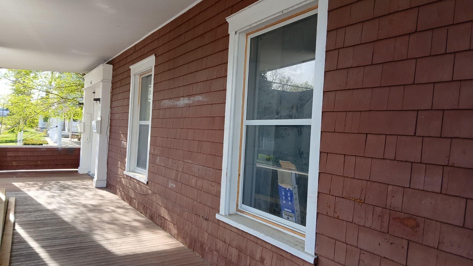126 E Cassilly Street Property Photo 5