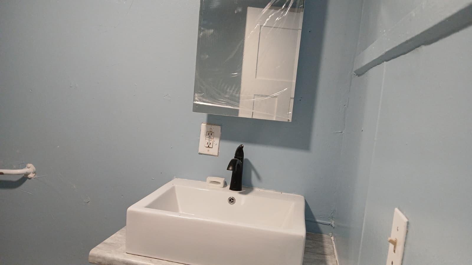 126 E Cassilly Street Property Photo 9