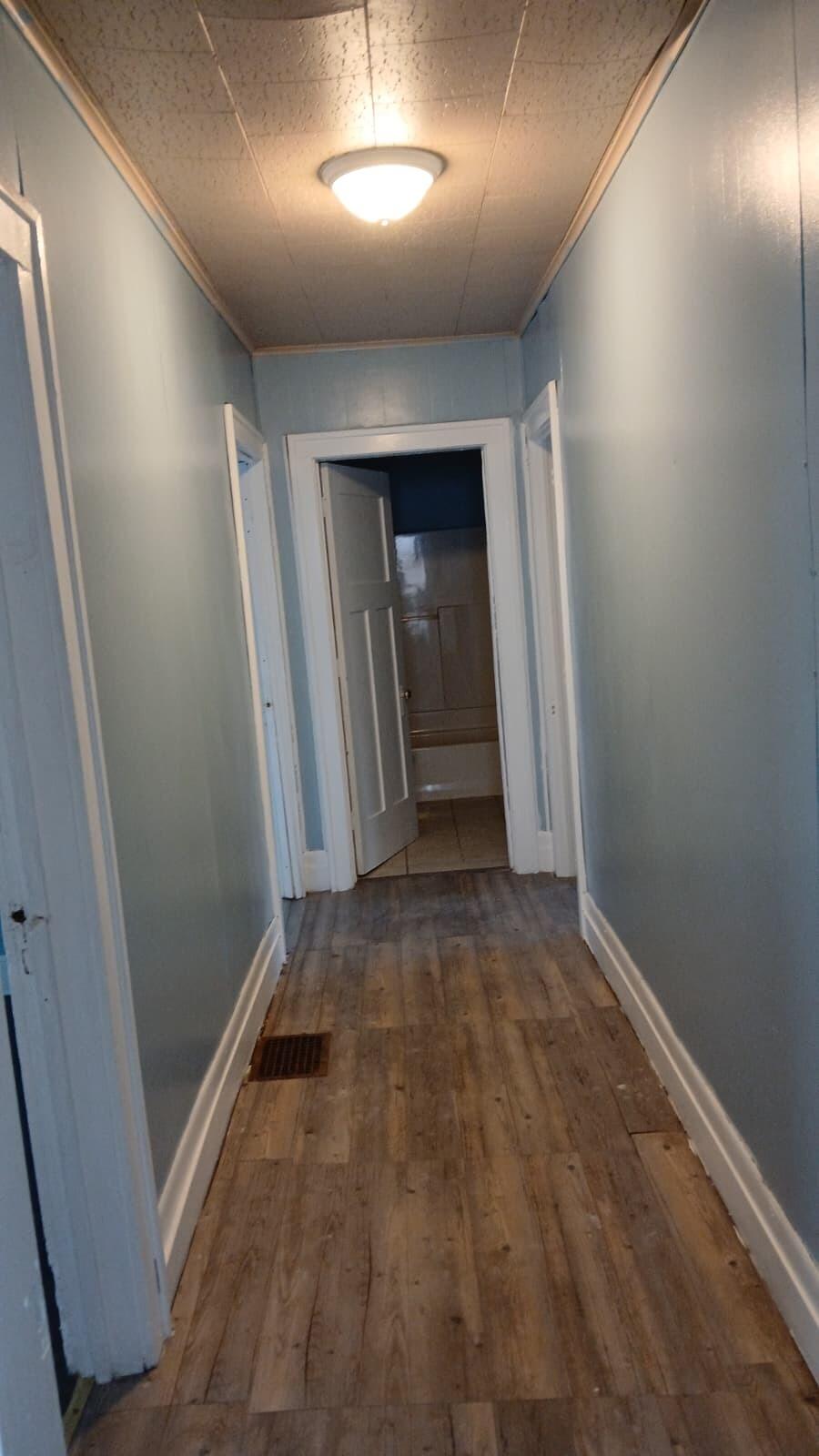126 E Cassilly Street Property Photo 14