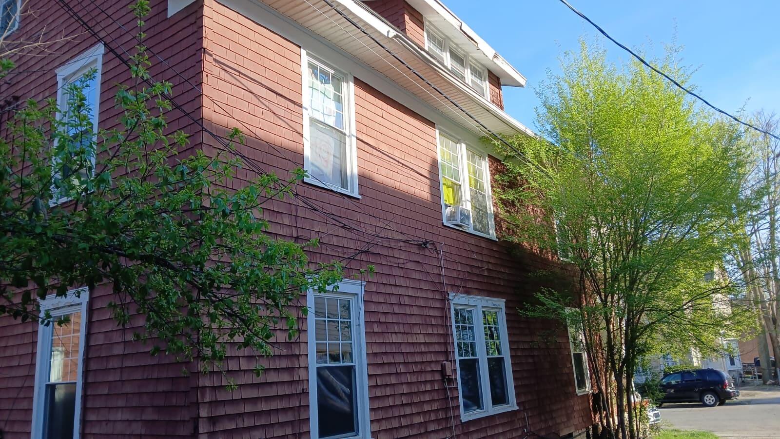 126 E Cassilly Street Property Photo 16