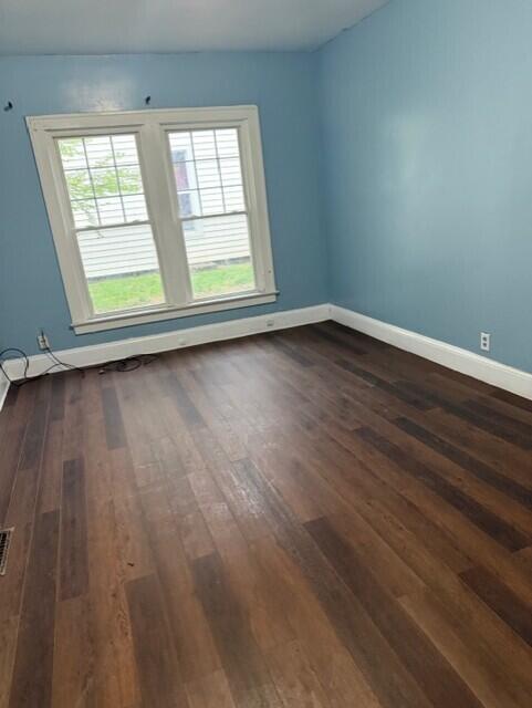 126 E Cassilly Street Property Photo 18