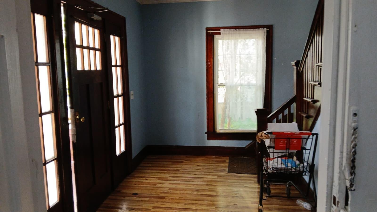 126 E Cassilly Street Property Photo 19