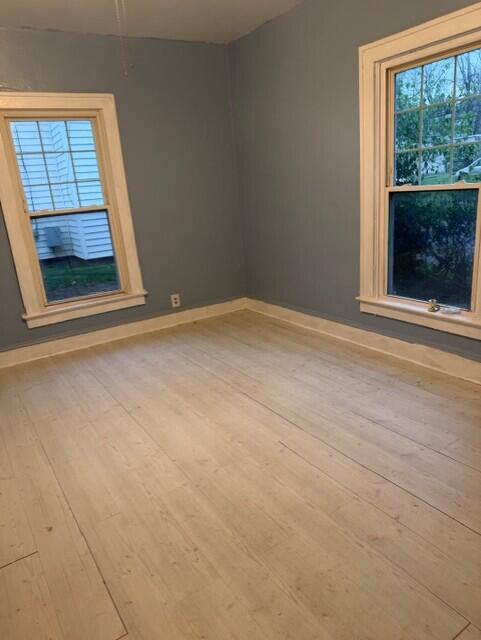 126 E Cassilly Street Property Photo 22