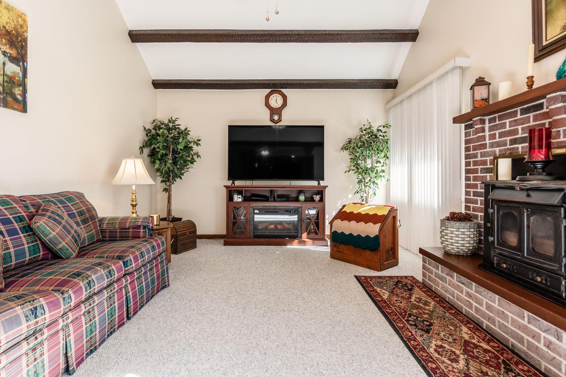 1200 Spring Valley Road Property Photo 7